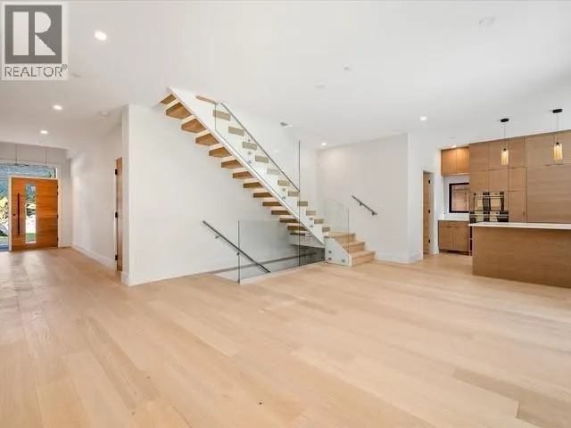 1710 RIVER RUN PLACE