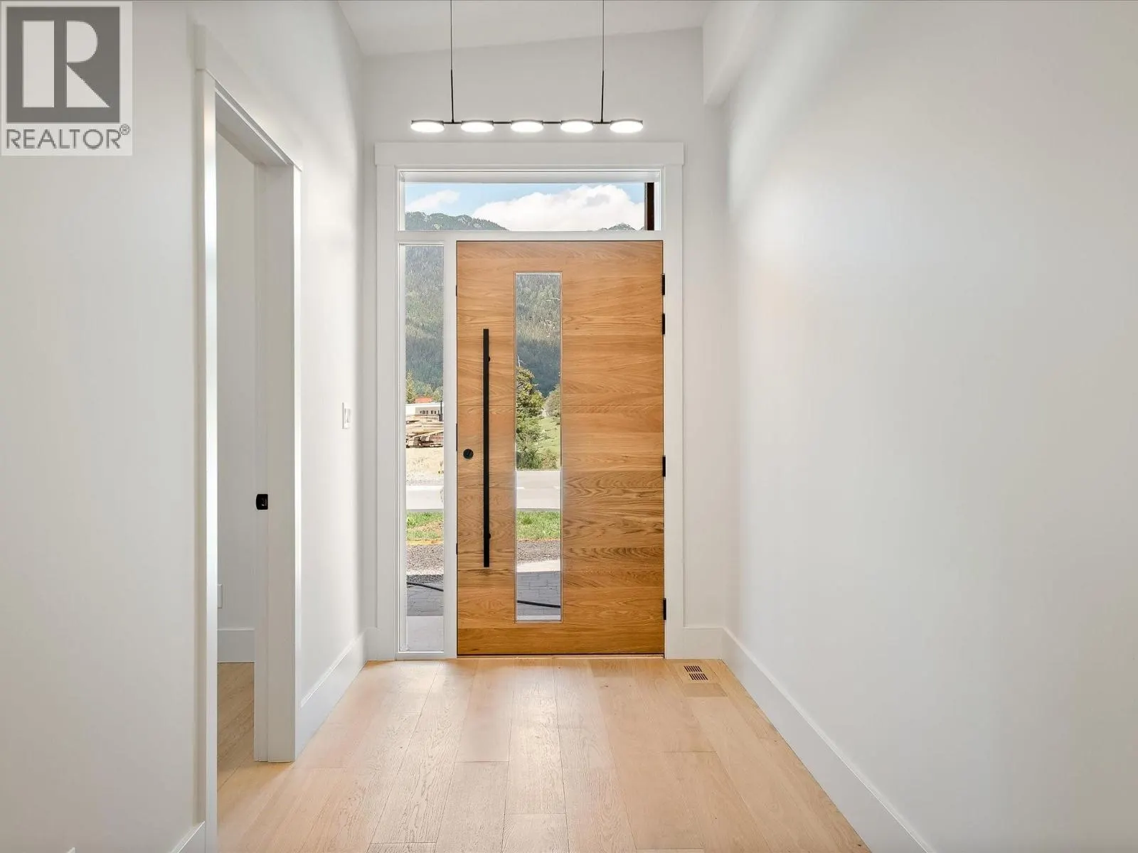 1710 RIVER RUN PLACE