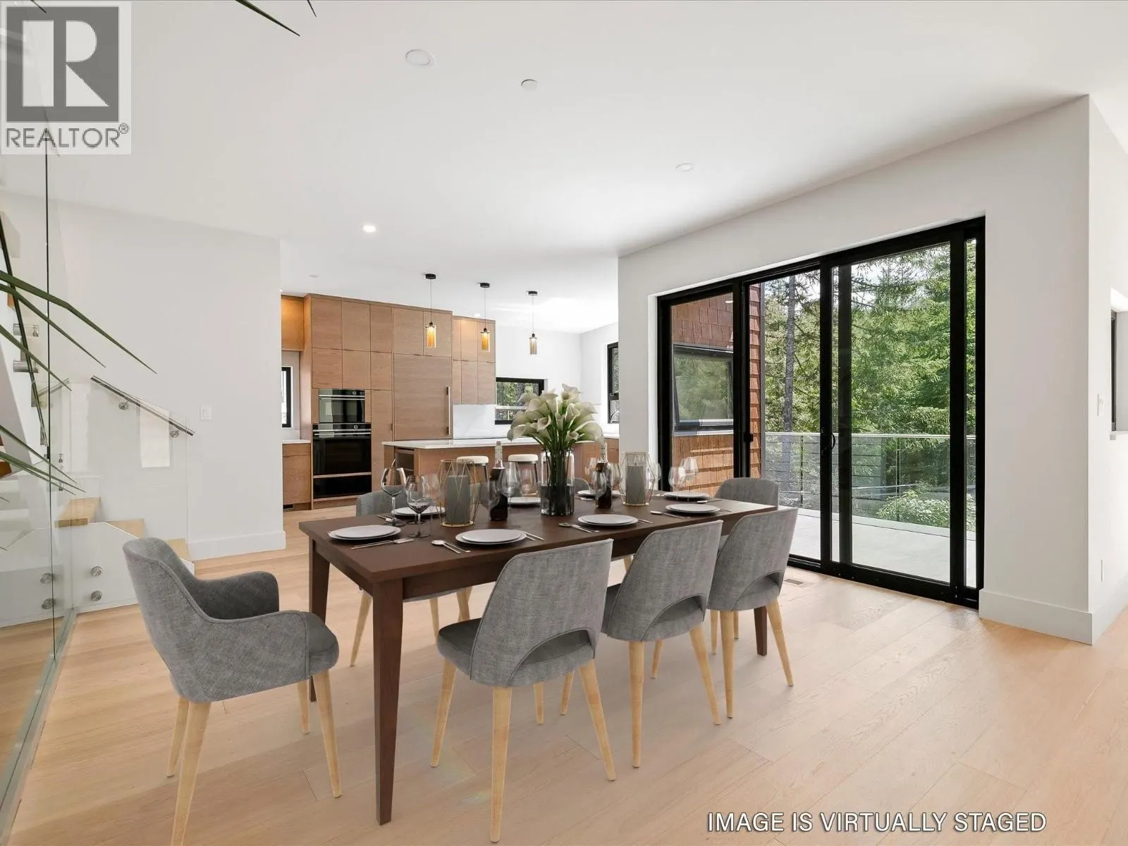 1710 RIVER RUN PLACE