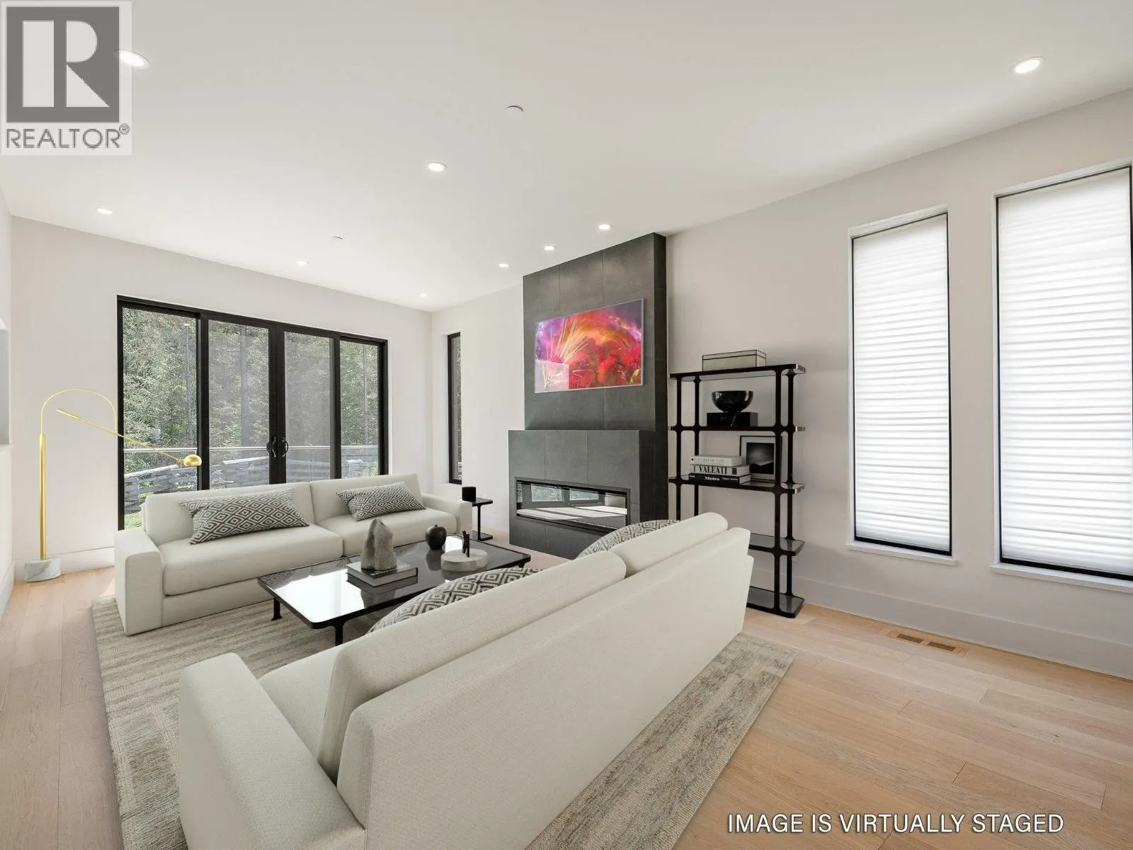 1710 RIVER RUN PLACE