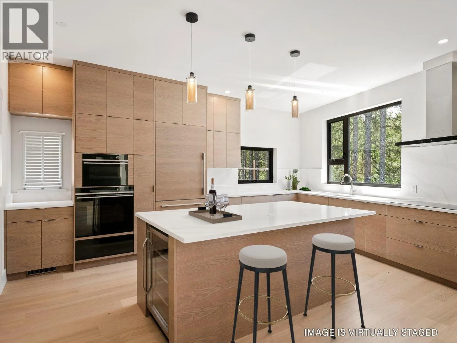 1710 RIVER RUN PLACE