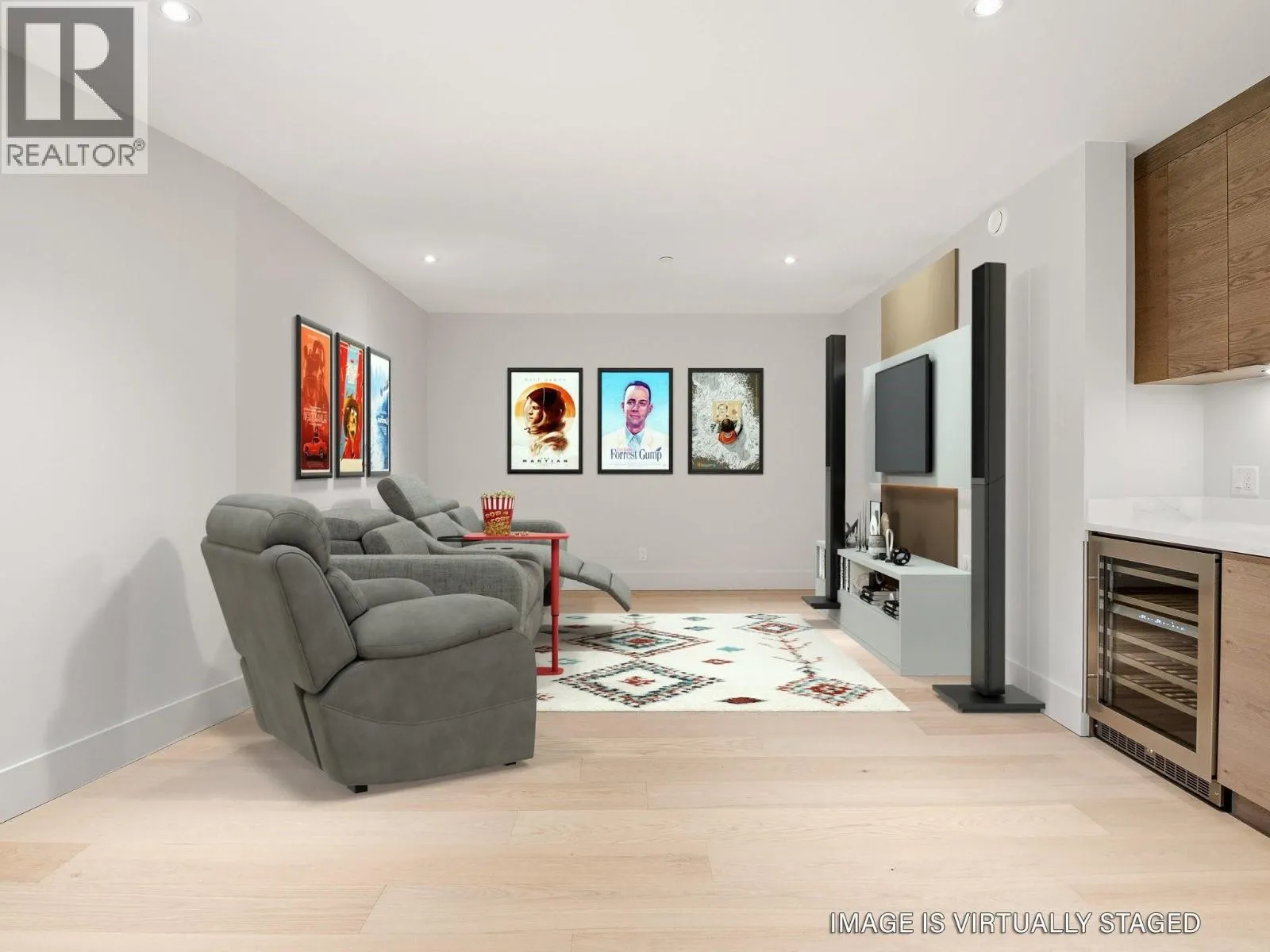 1710 RIVER RUN PLACE