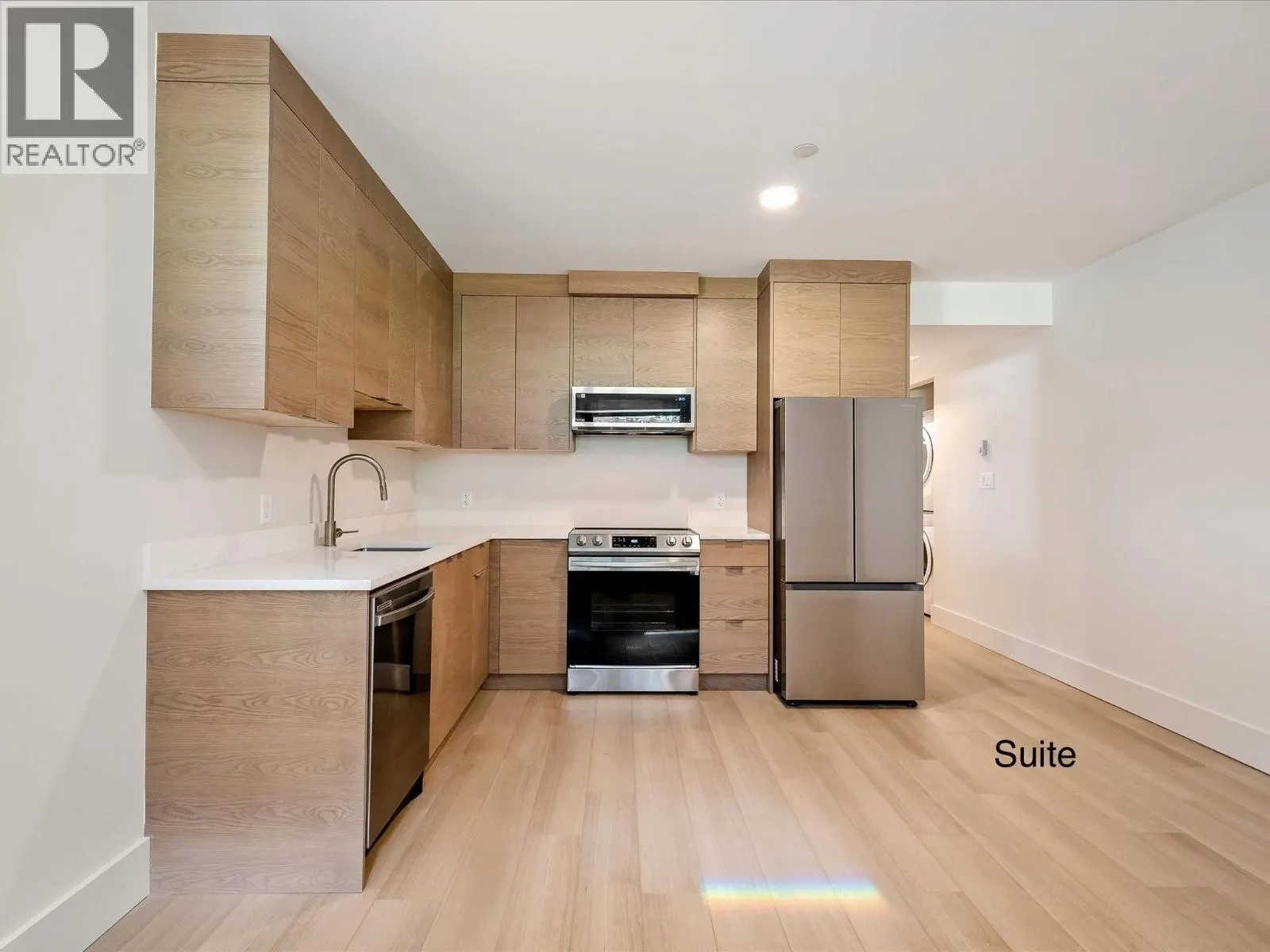 1710 RIVER RUN PLACE