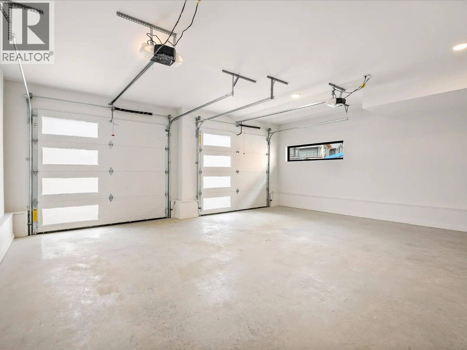 1710 RIVER RUN PLACE