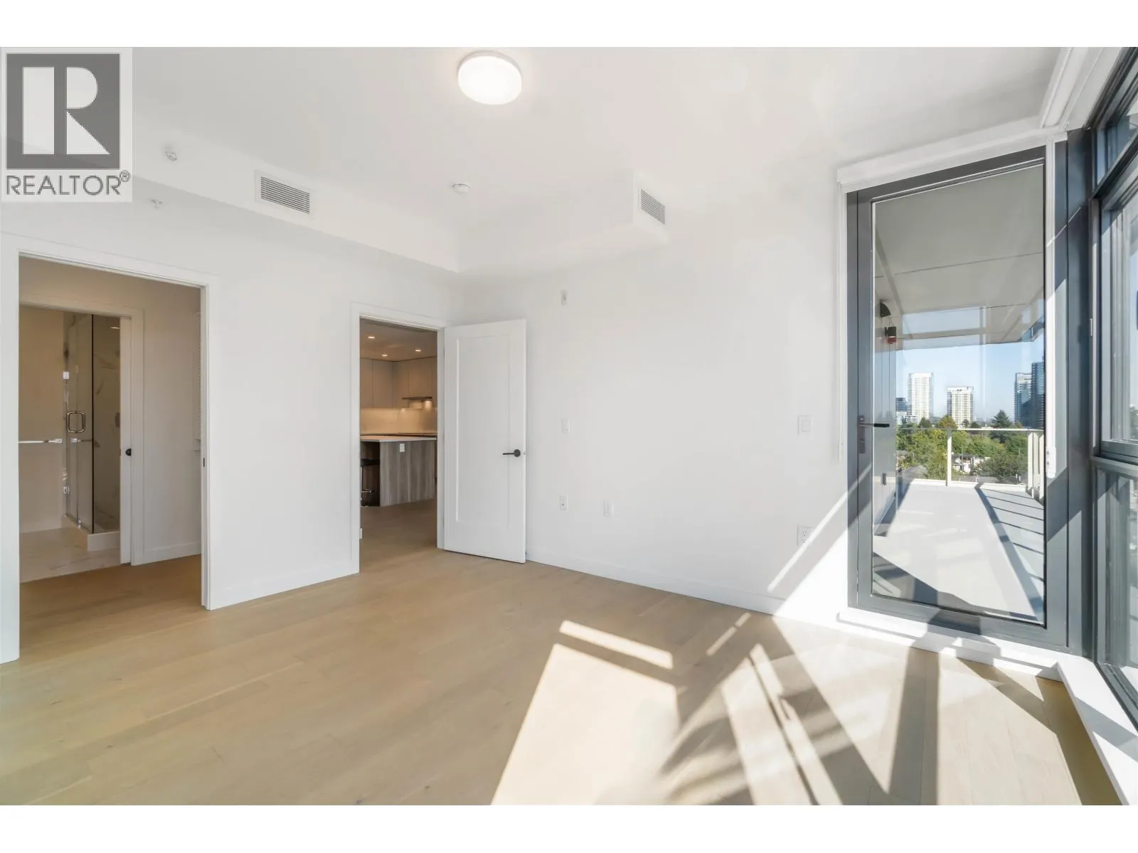 602 8398 OAK