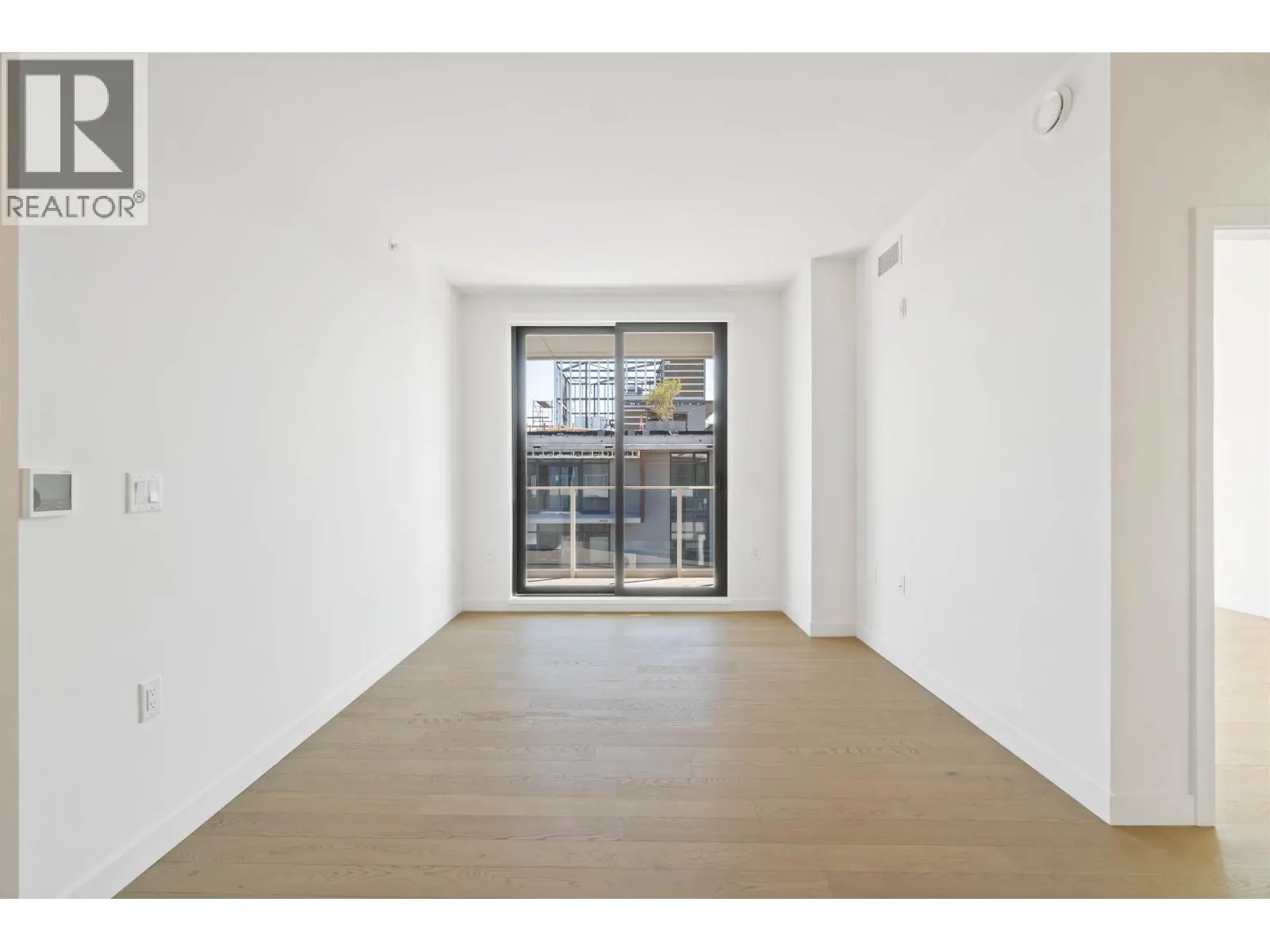 602 8398 OAK