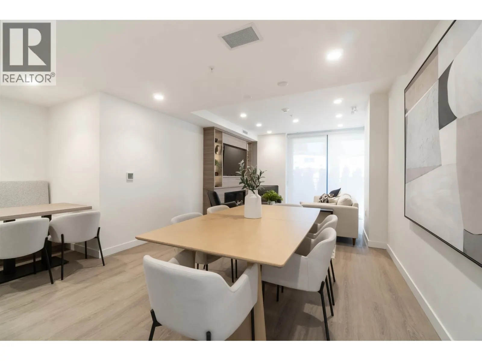 602 8398 OAK