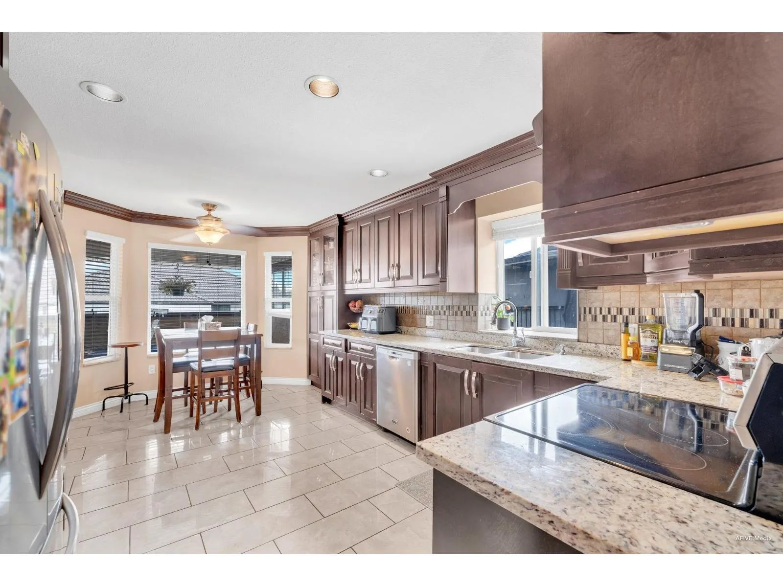 3528 GALIANO DRIVE