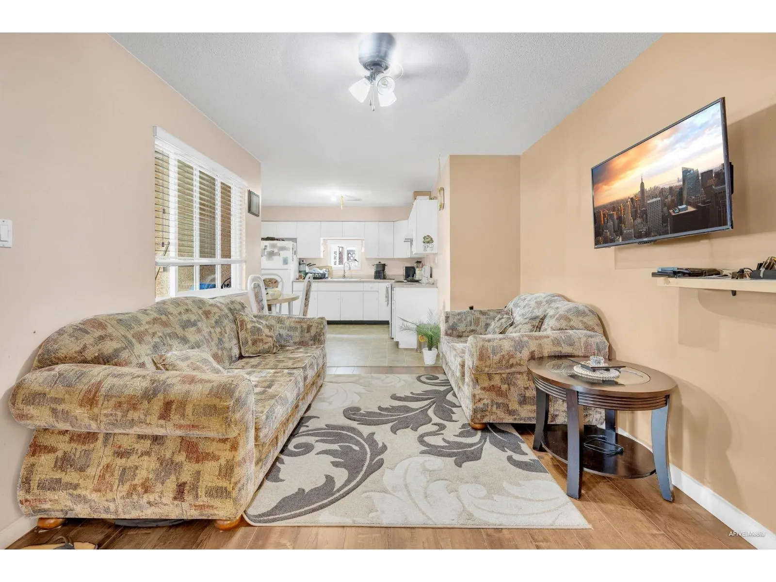 3528 GALIANO DRIVE