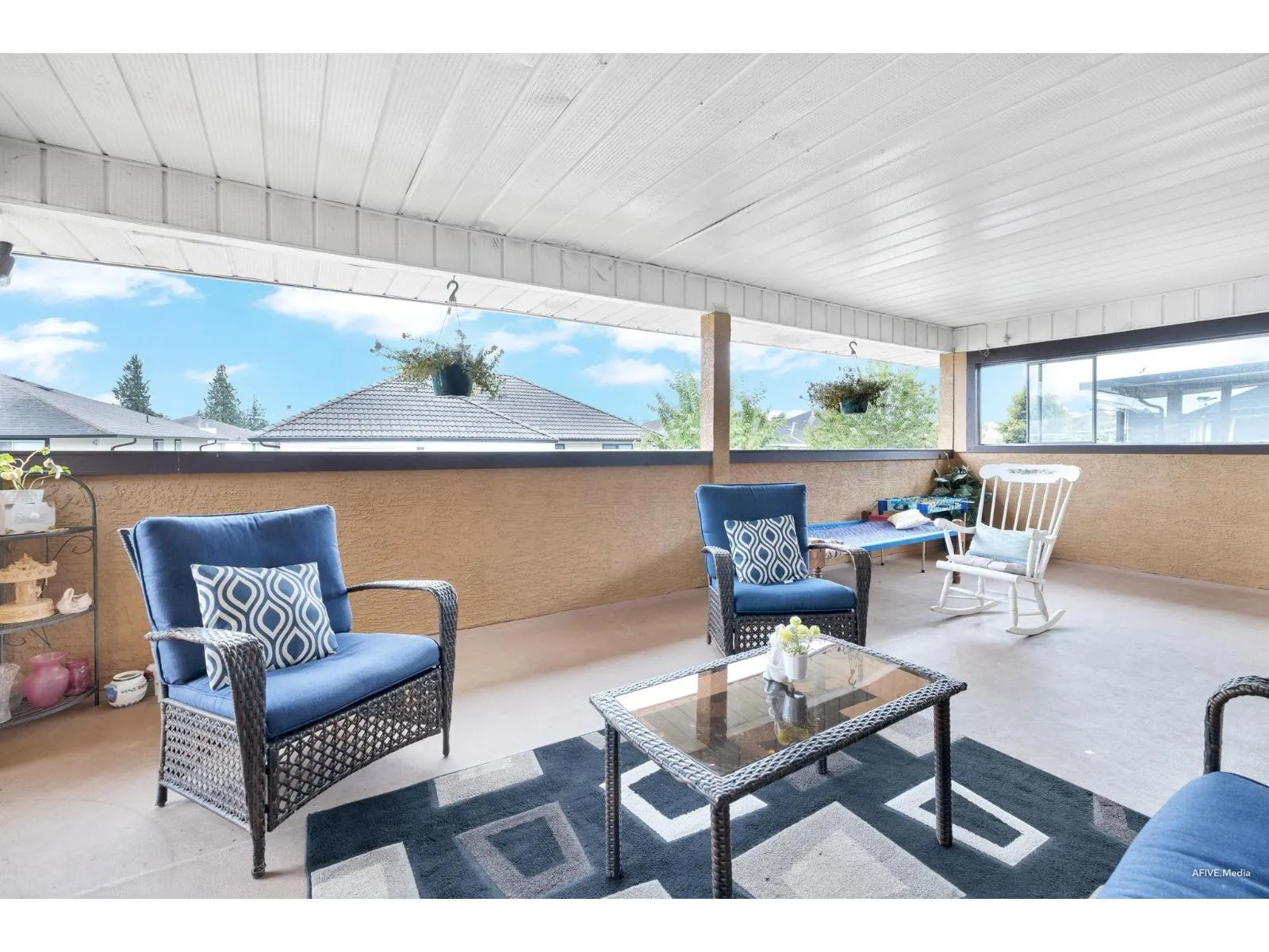 3528 GALIANO DRIVE