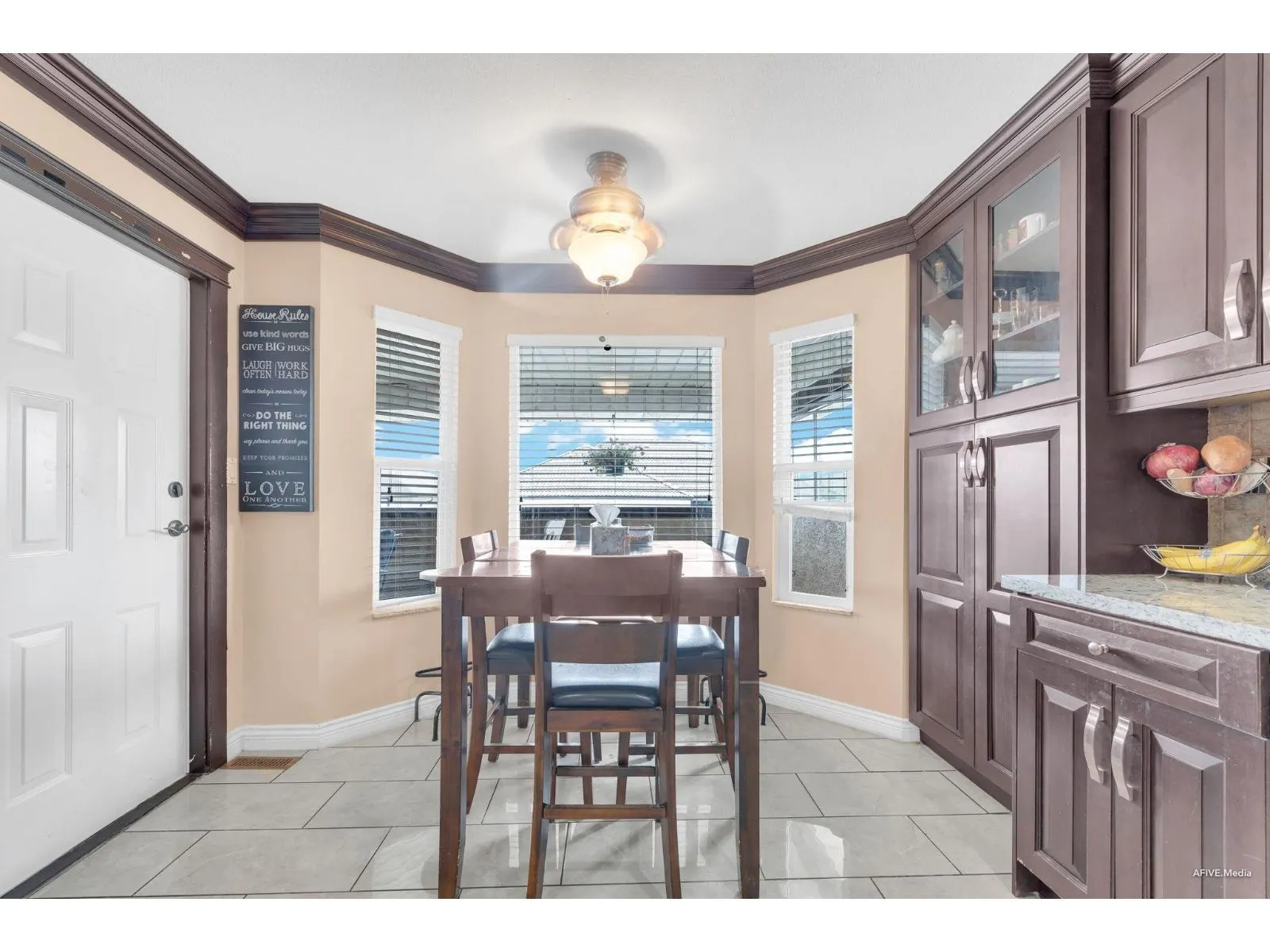 3528 GALIANO DRIVE