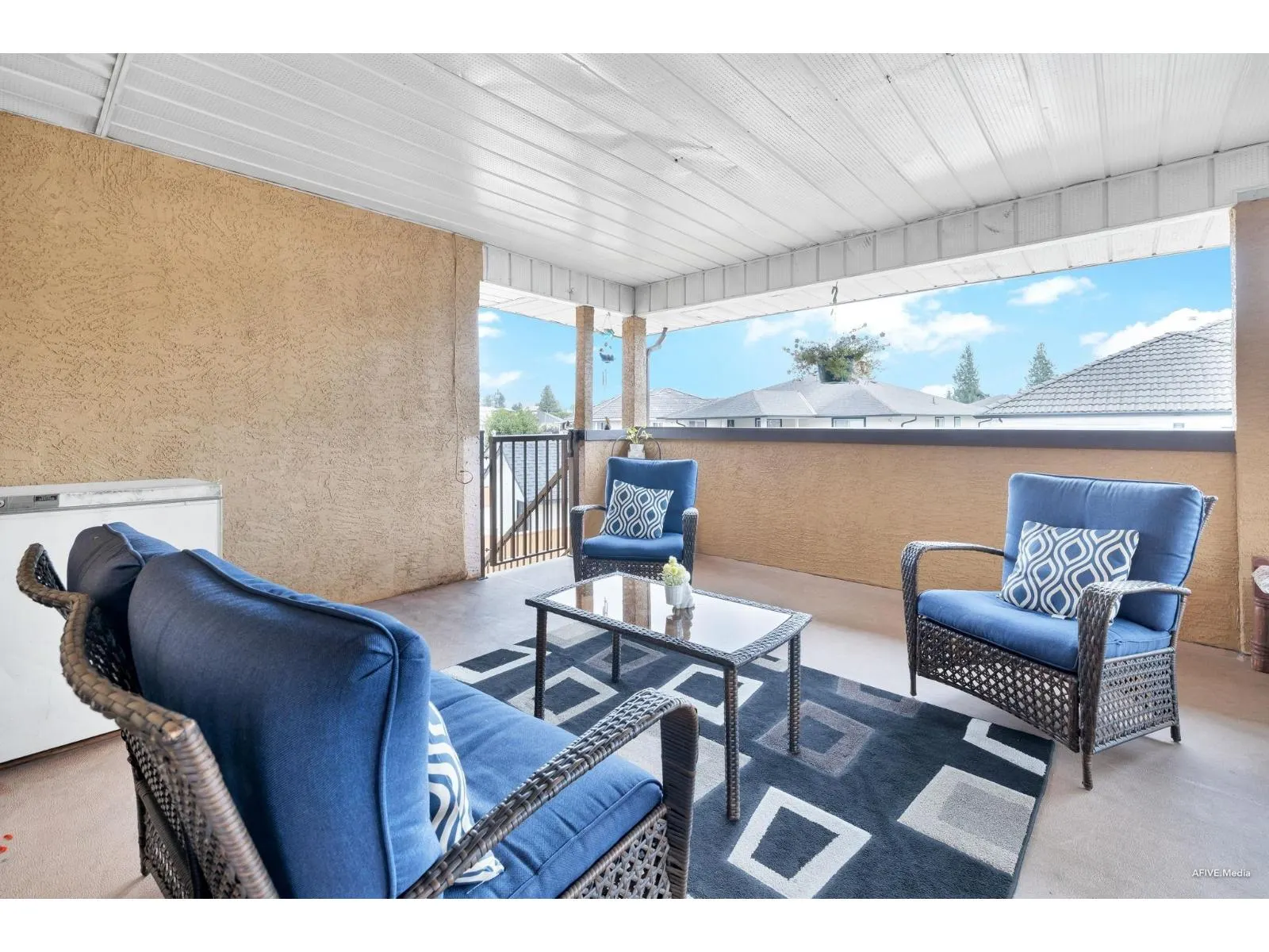 3528 GALIANO DRIVE
