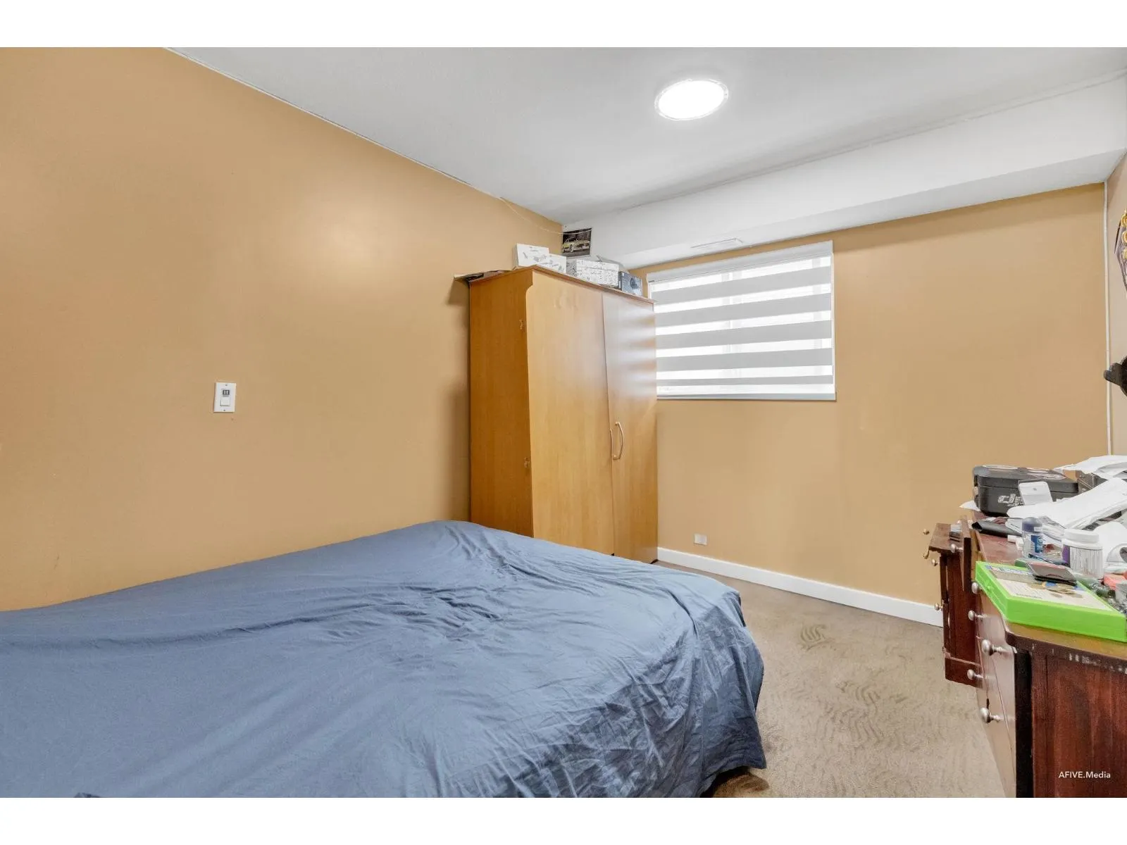 3528 GALIANO DRIVE