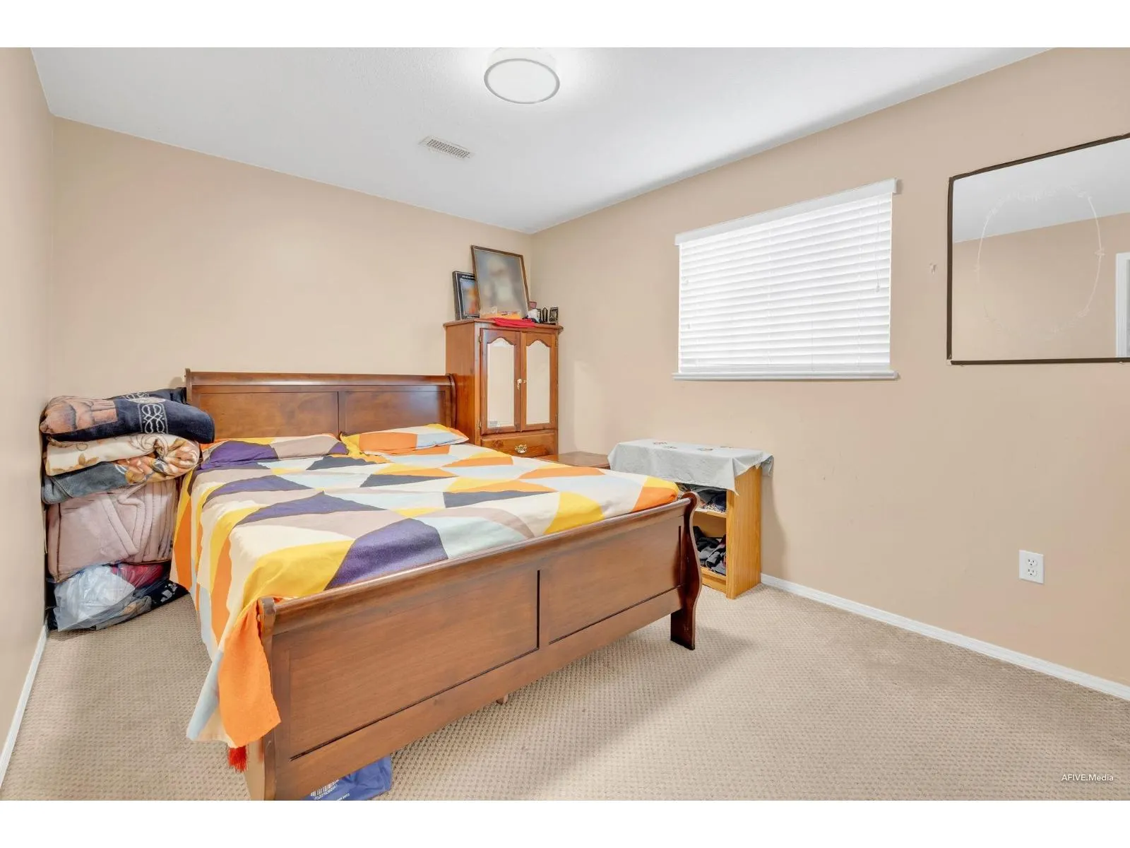3528 GALIANO DRIVE