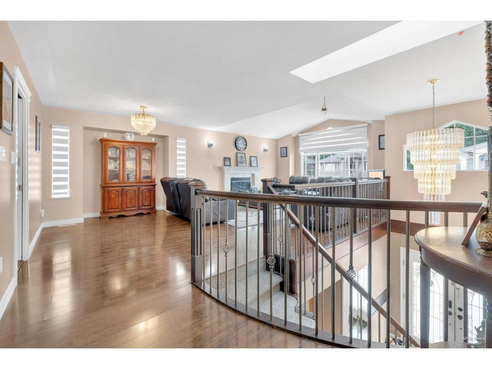3528 GALIANO DRIVE