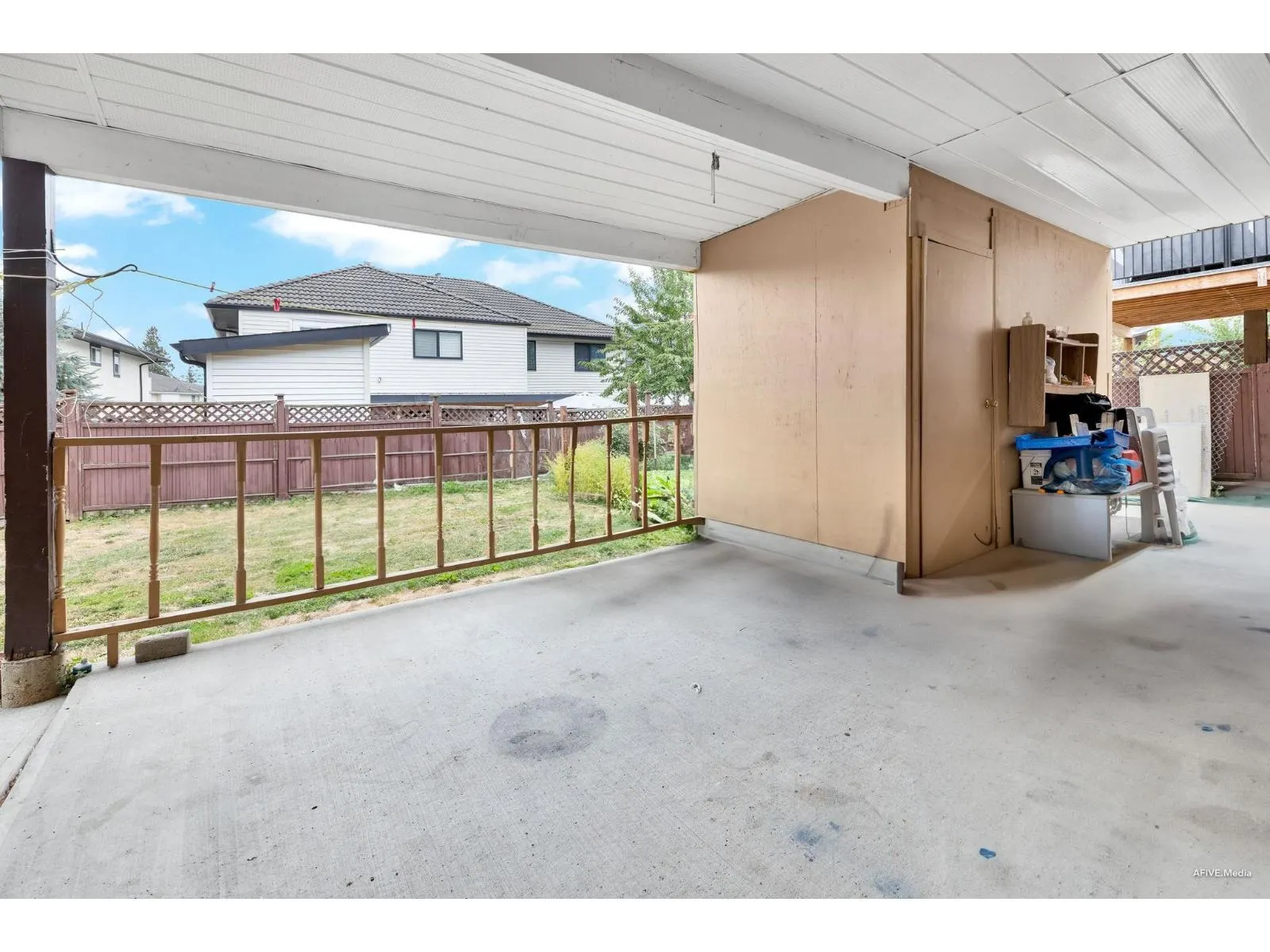 3528 GALIANO DRIVE