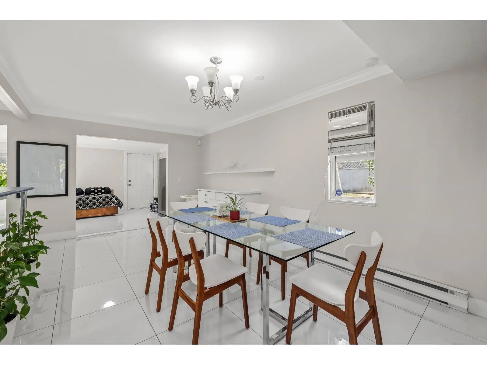 13124 BALLOCH DRIVE