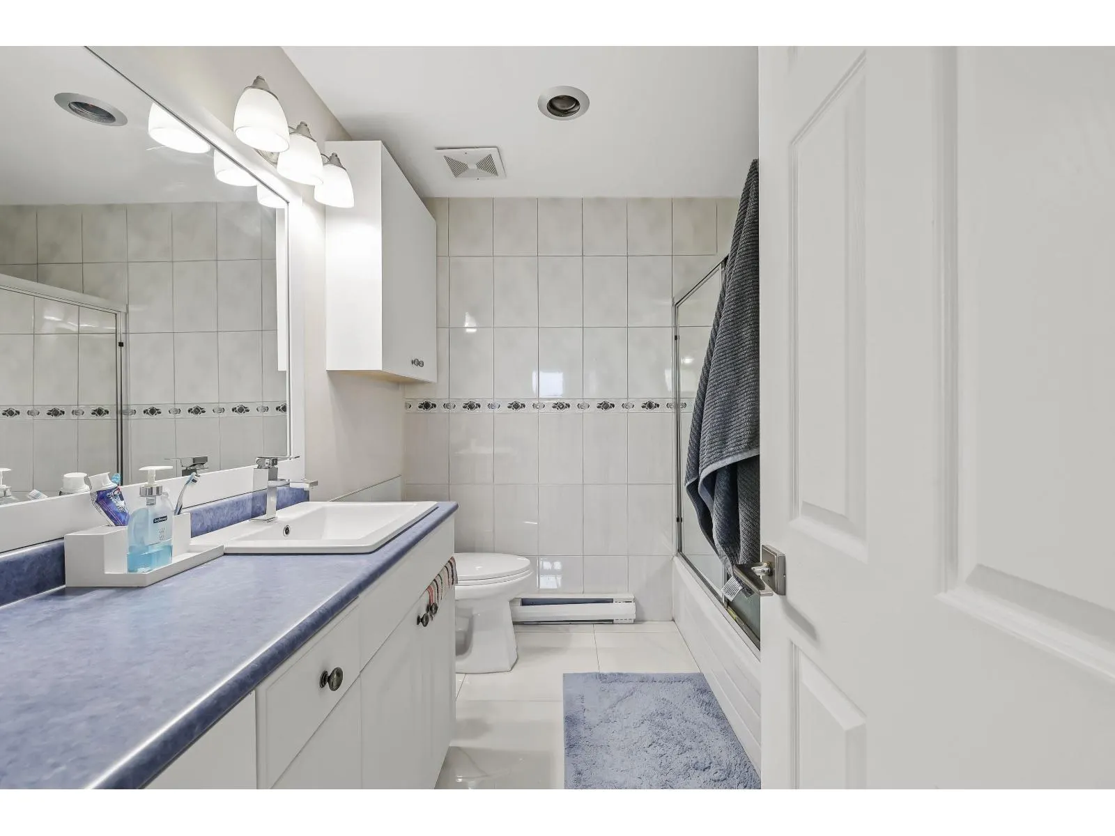 13124 BALLOCH DRIVE