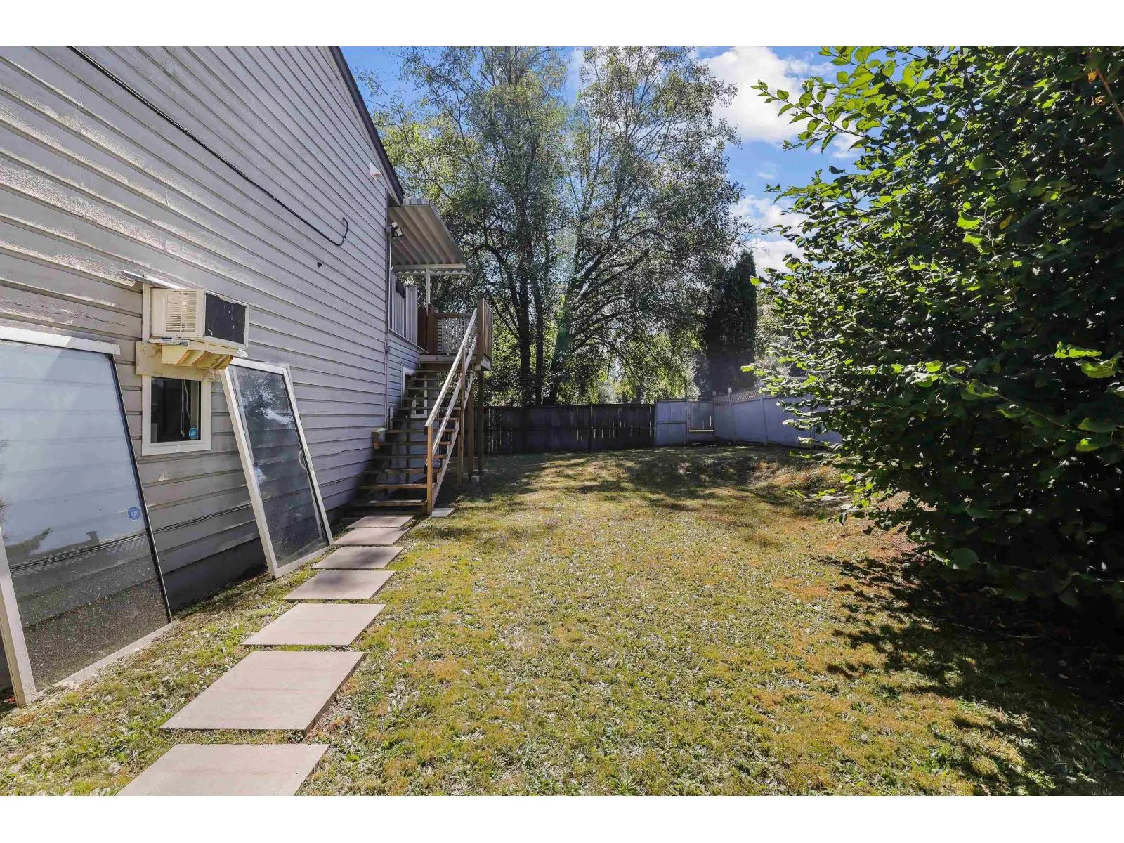 13124 BALLOCH DRIVE