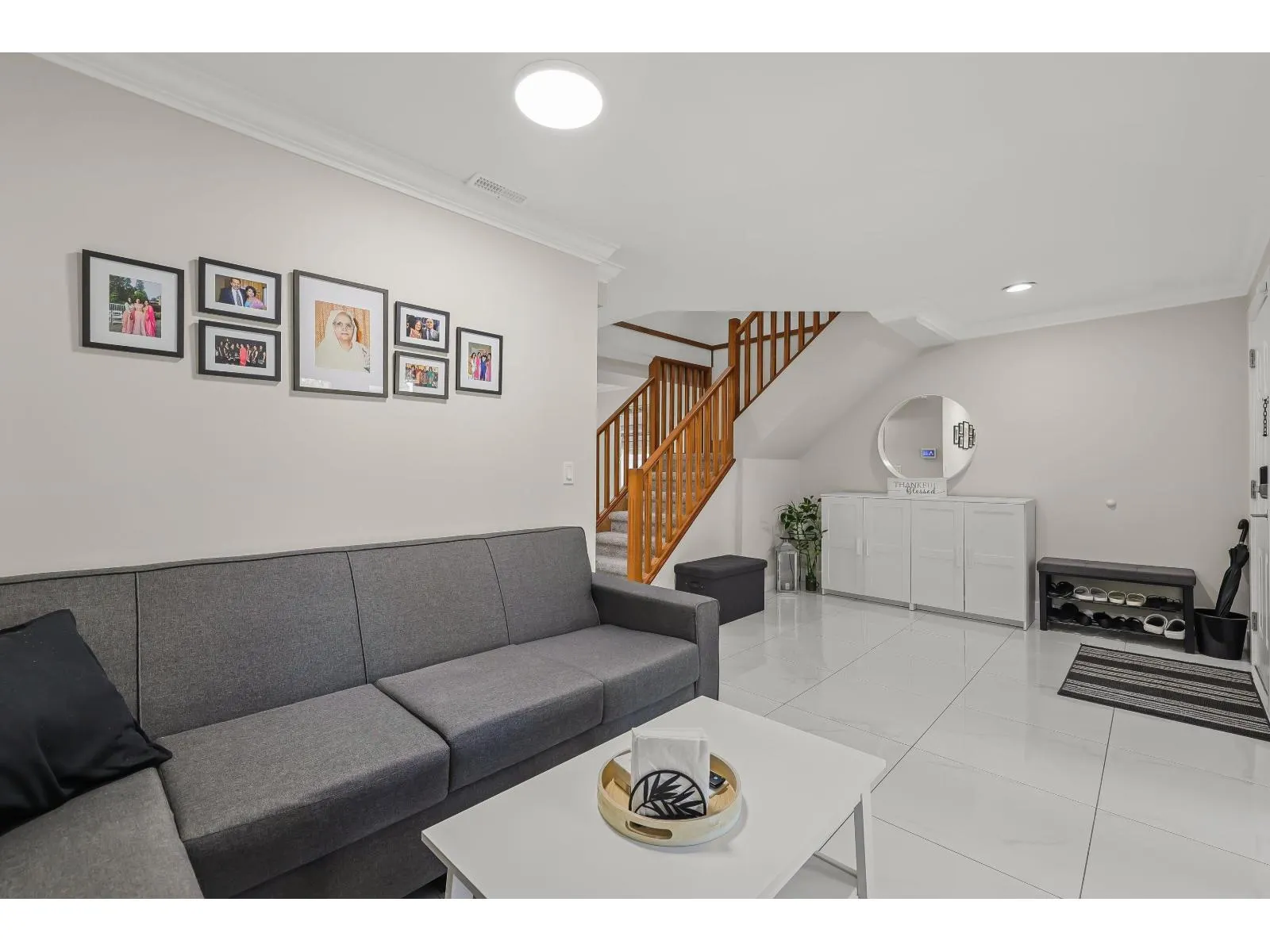 13124 BALLOCH DRIVE