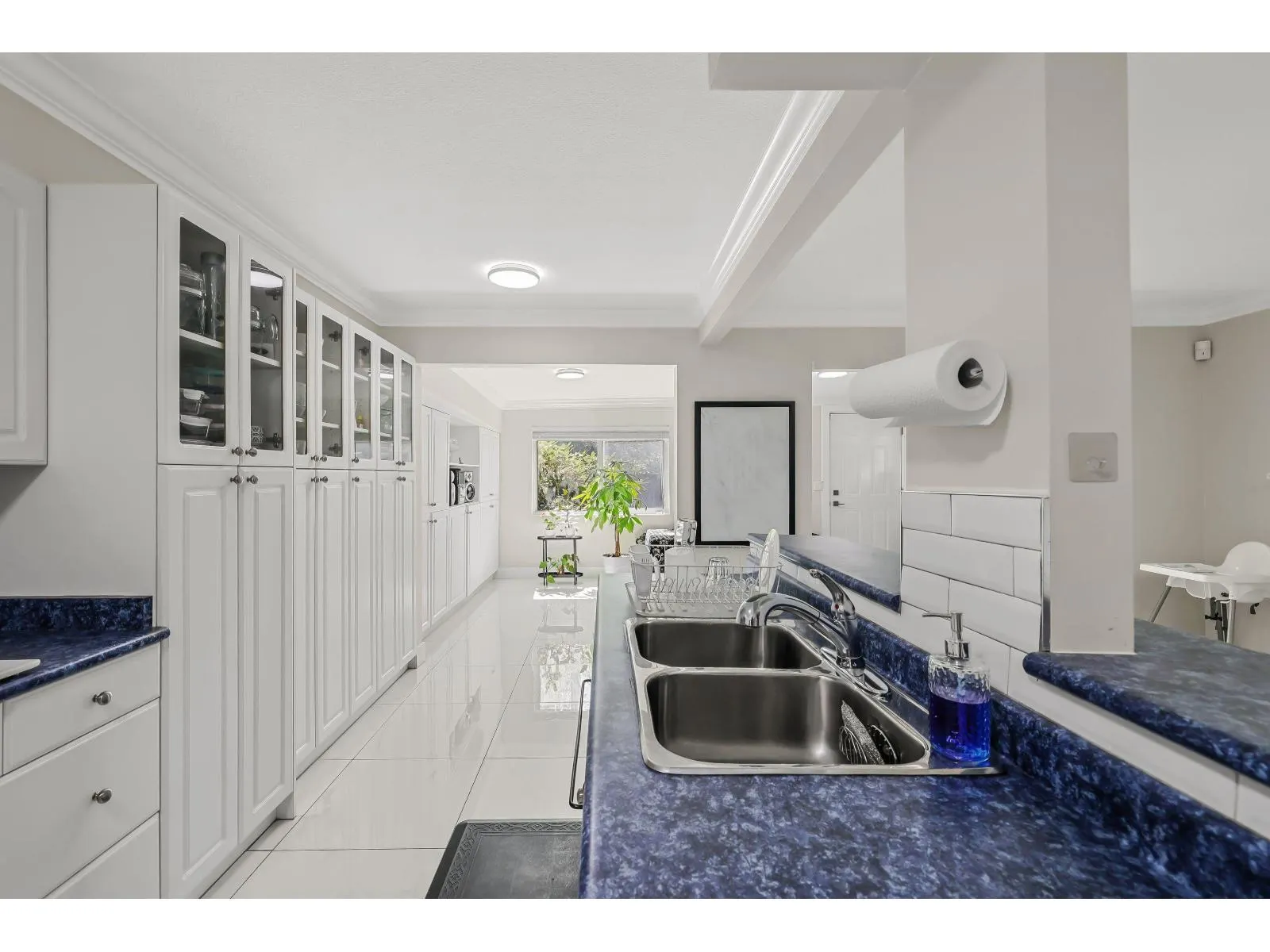 13124 BALLOCH DRIVE