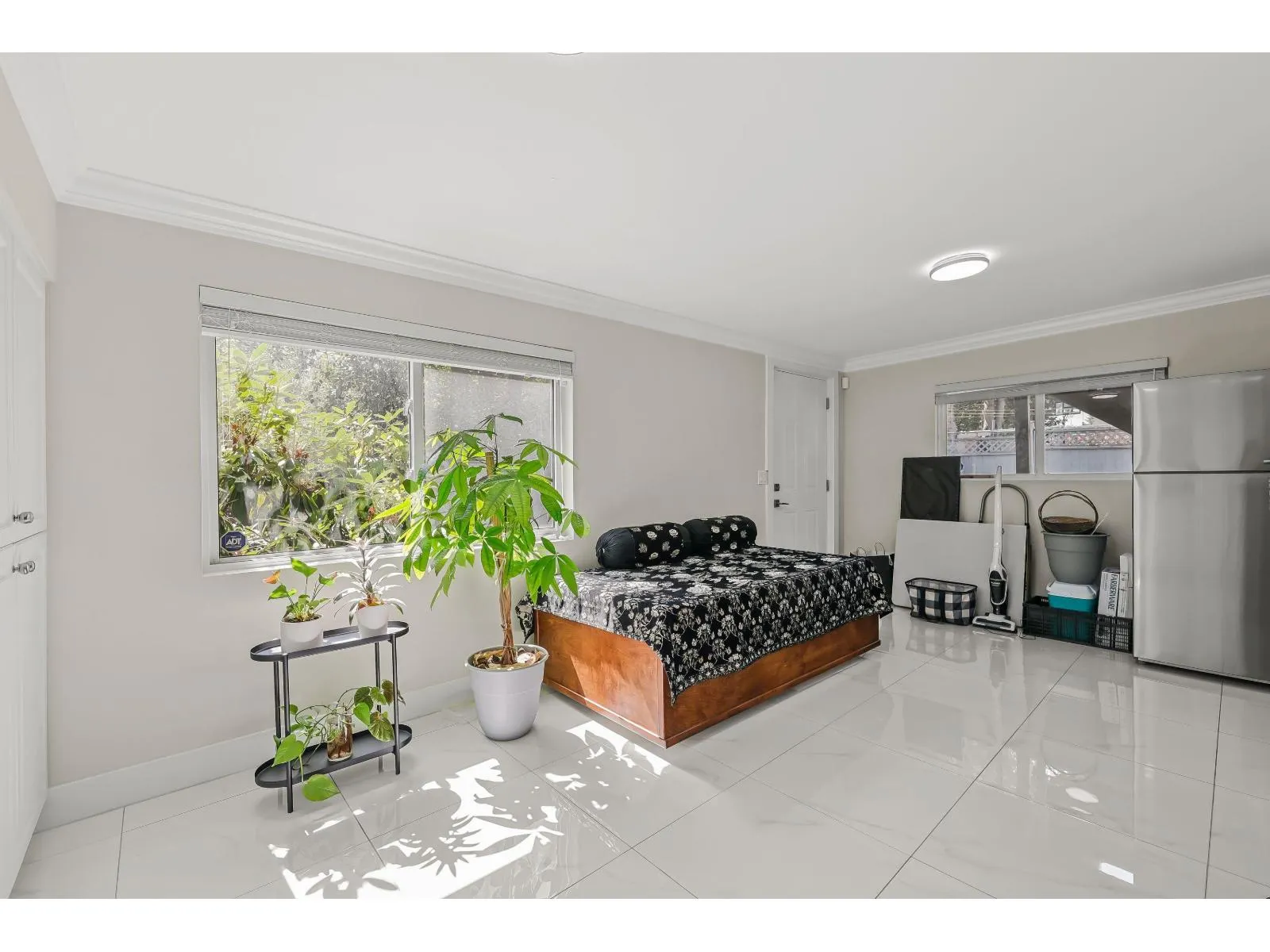 13124 BALLOCH DRIVE