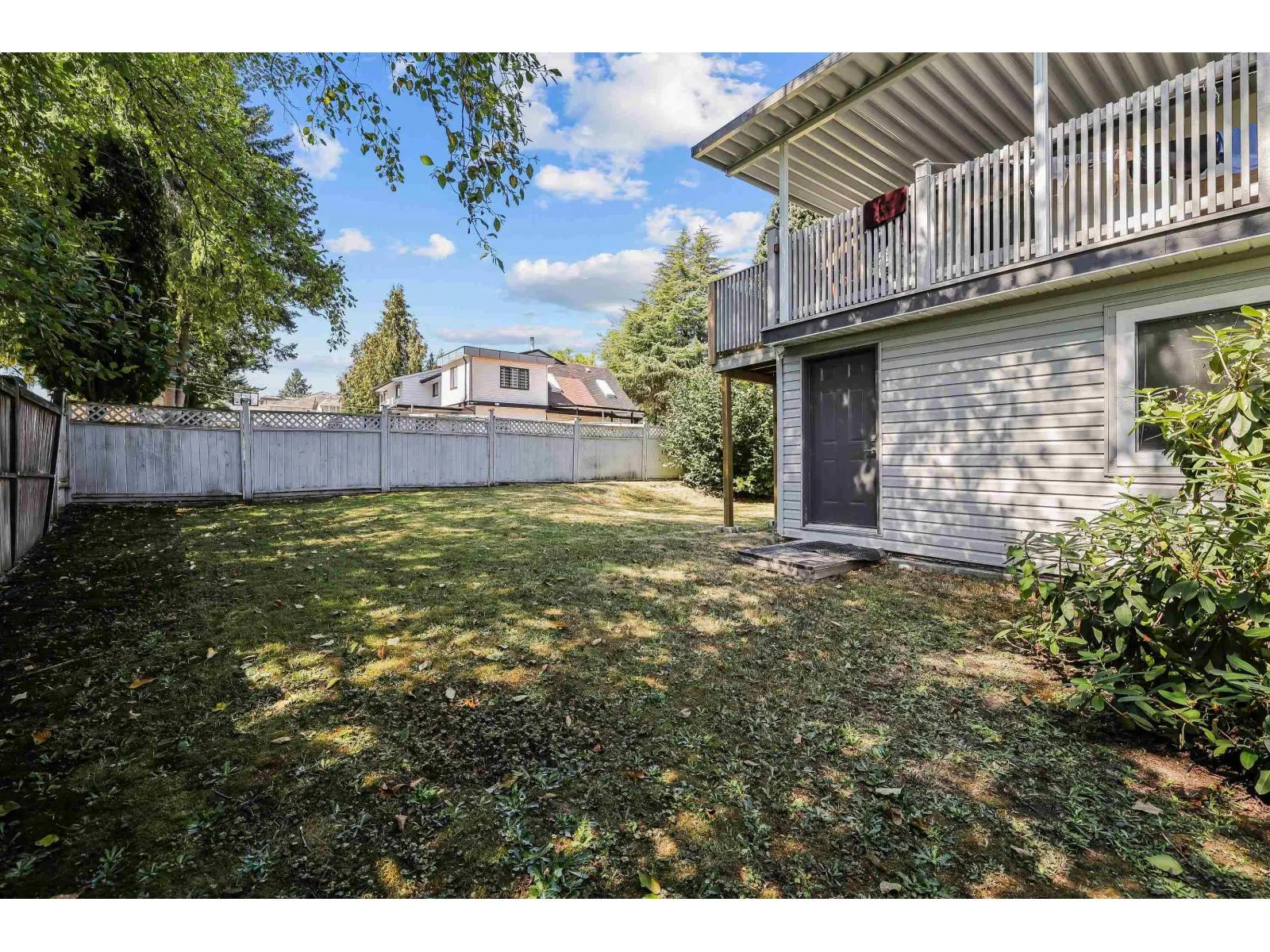 13124 BALLOCH DRIVE
