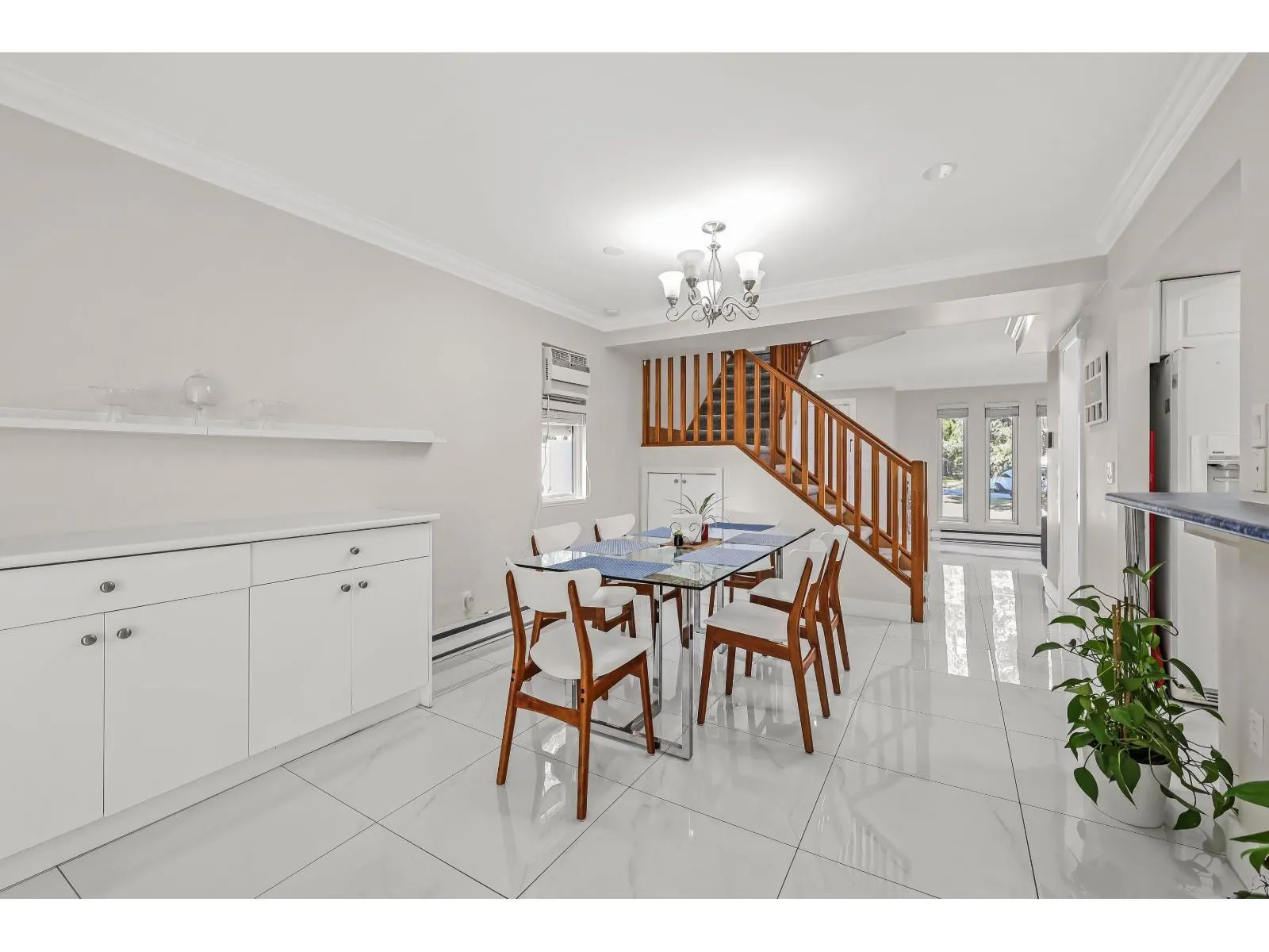 13124 BALLOCH DRIVE