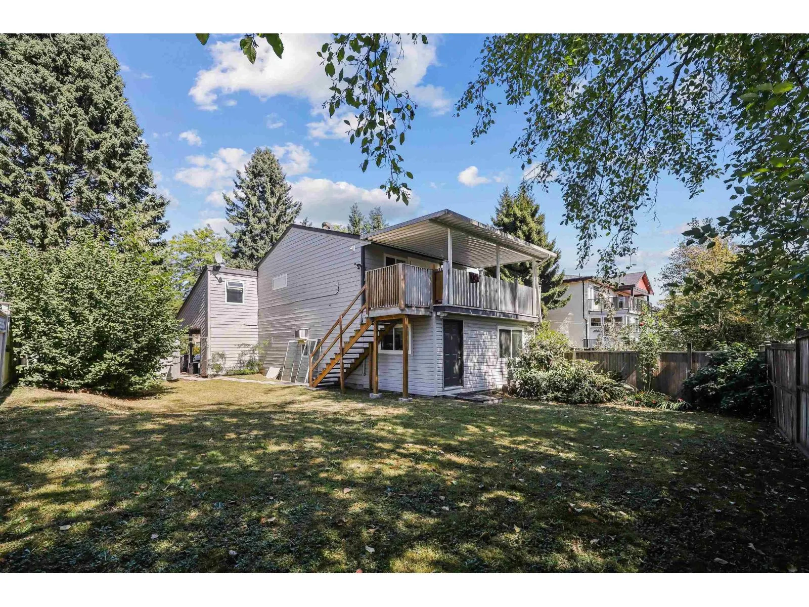 13124 BALLOCH DRIVE