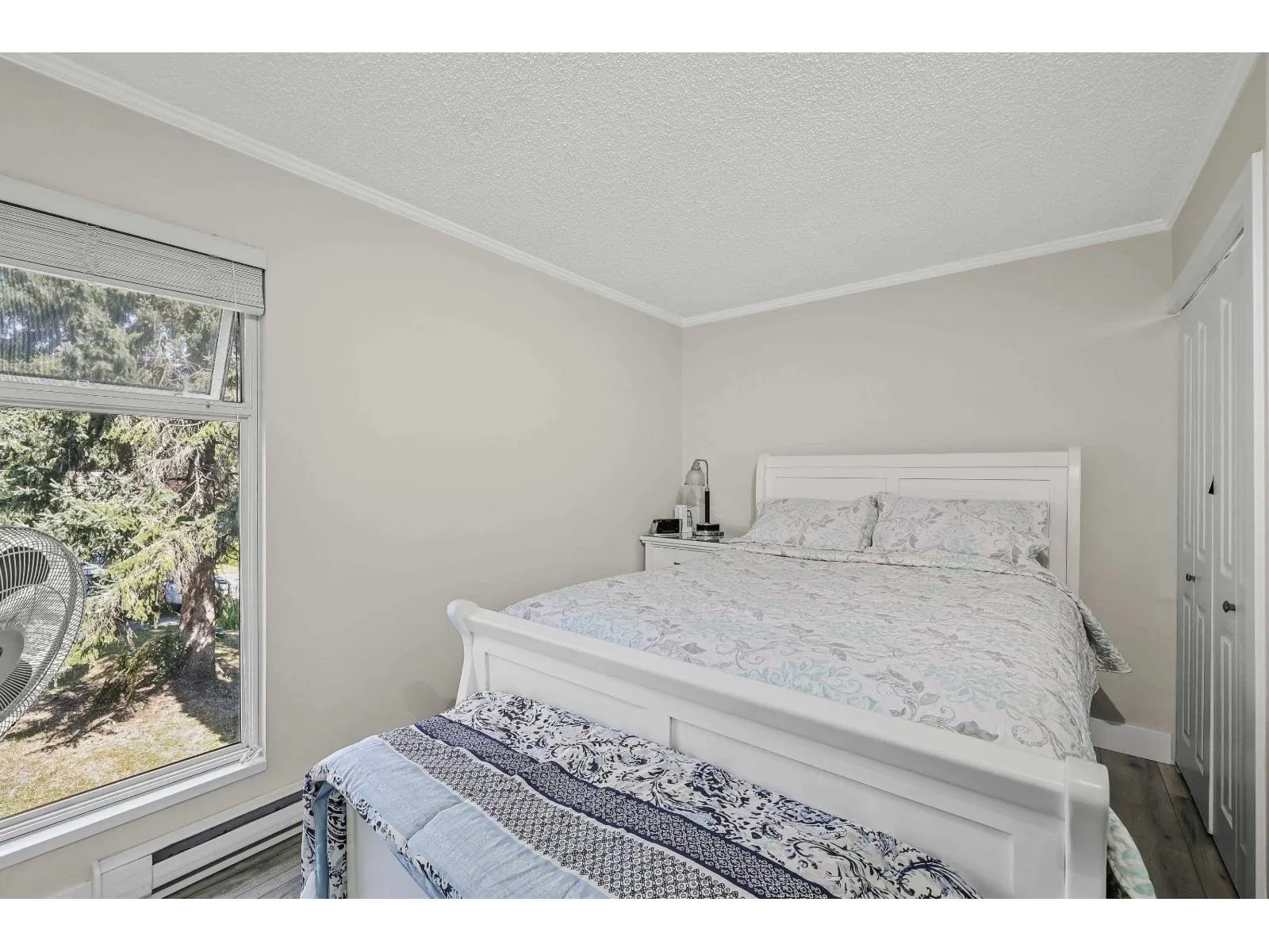 13124 BALLOCH DRIVE