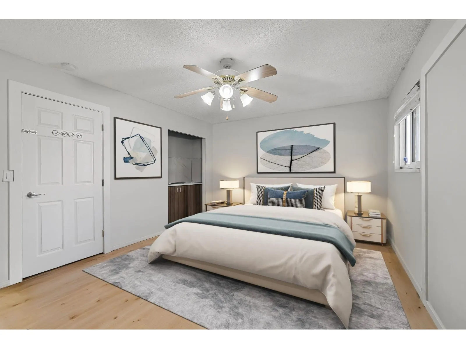 13124 BALLOCH DRIVE