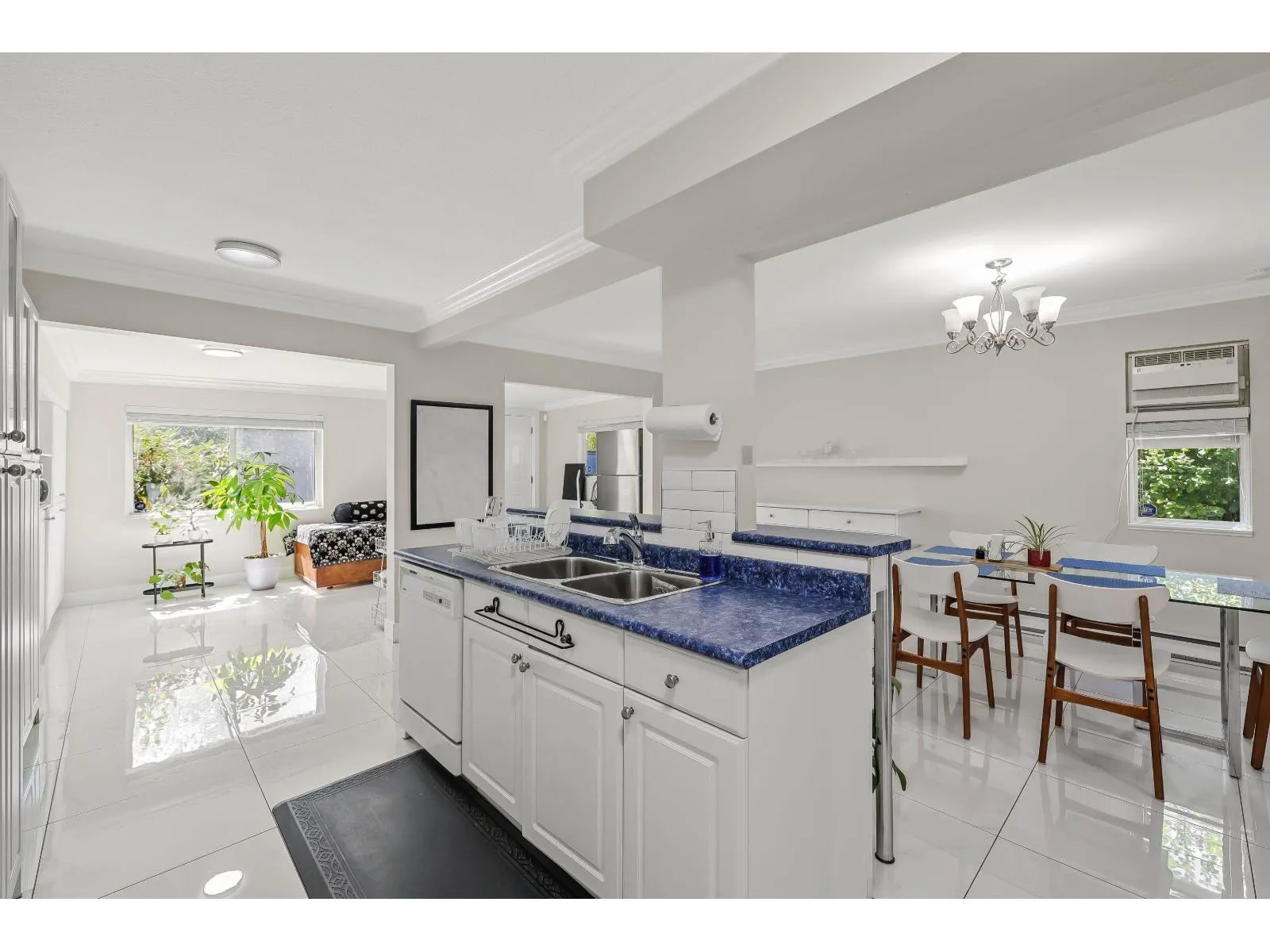 13124 BALLOCH DRIVE