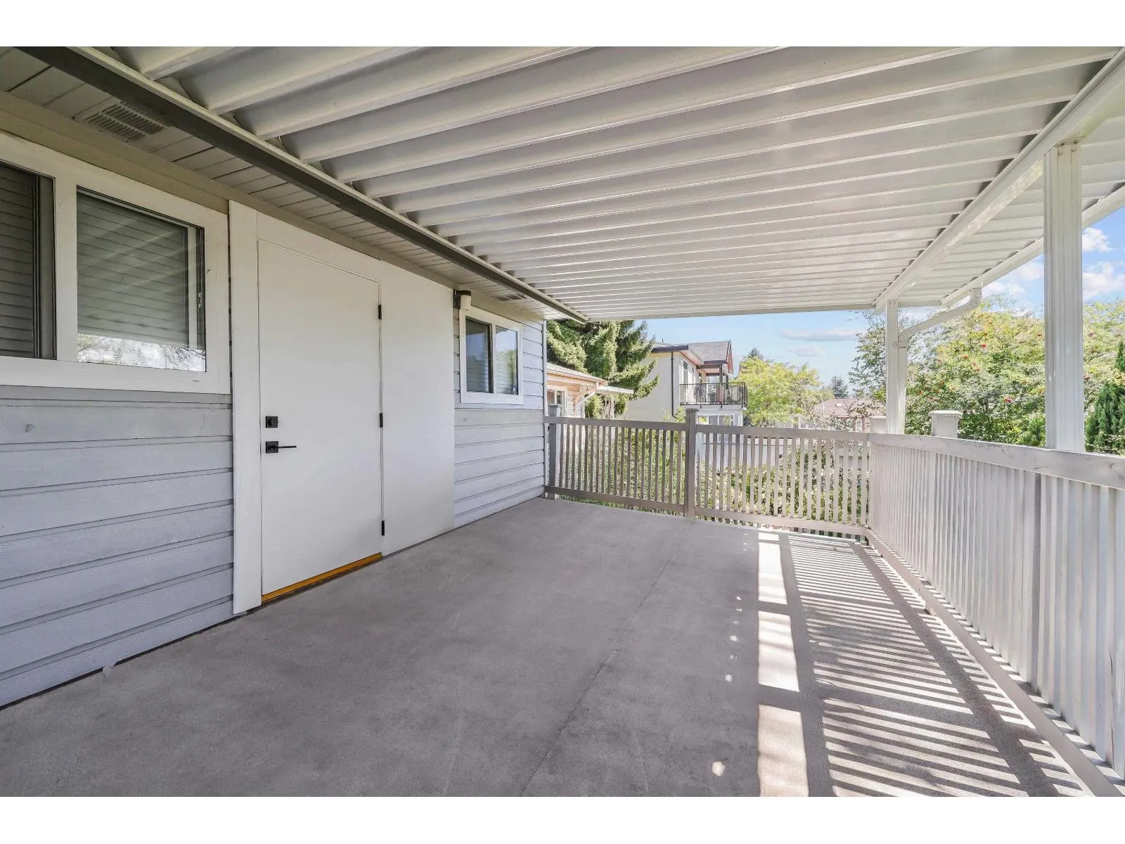 13124 BALLOCH DRIVE