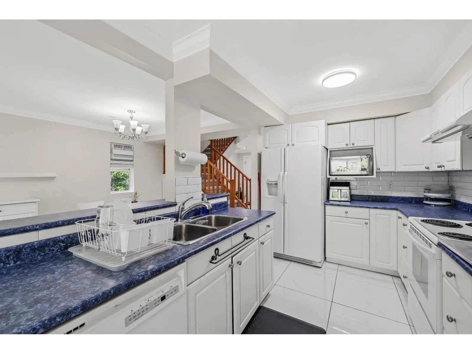 13124 BALLOCH DRIVE