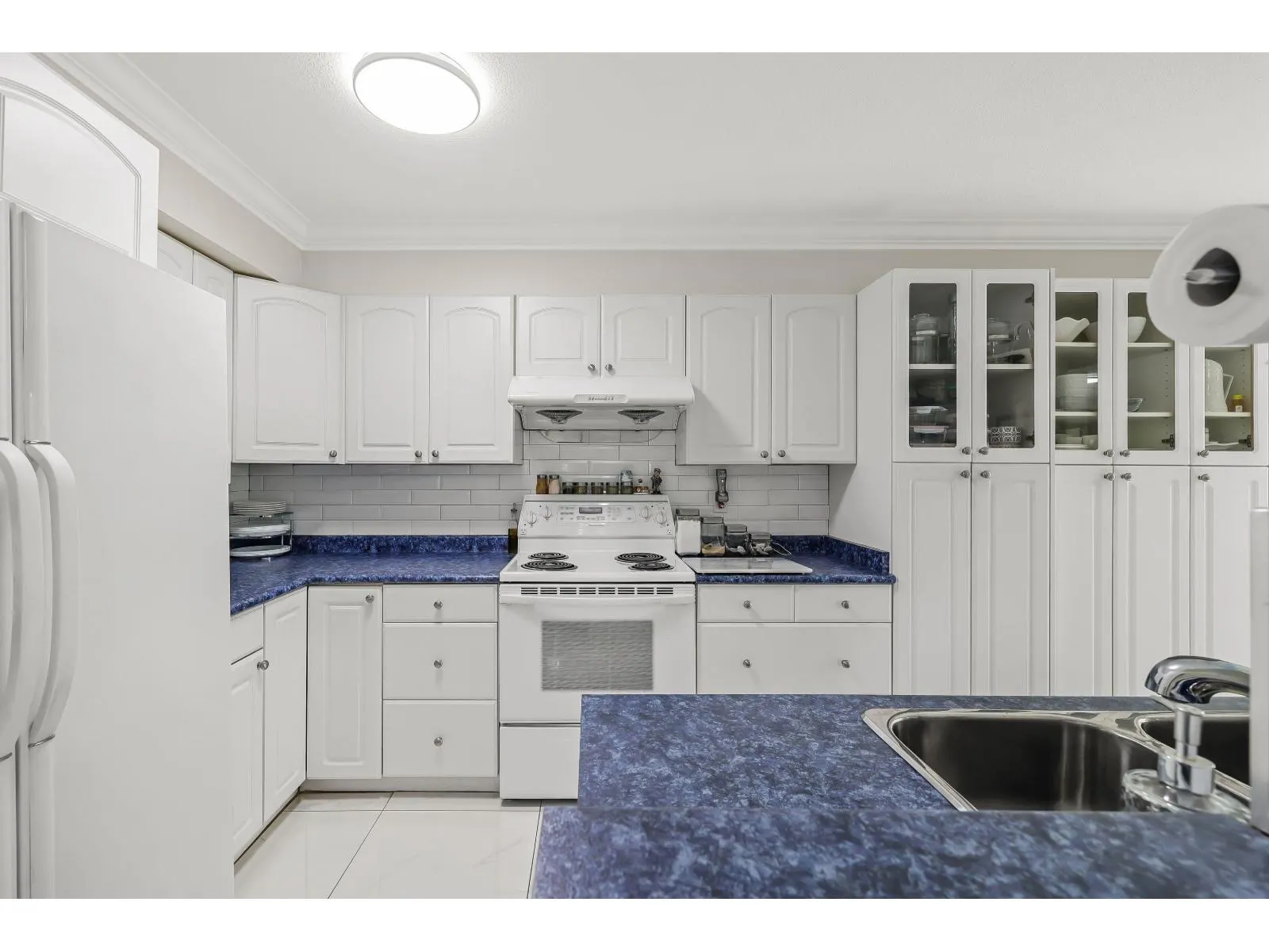 13124 BALLOCH DRIVE