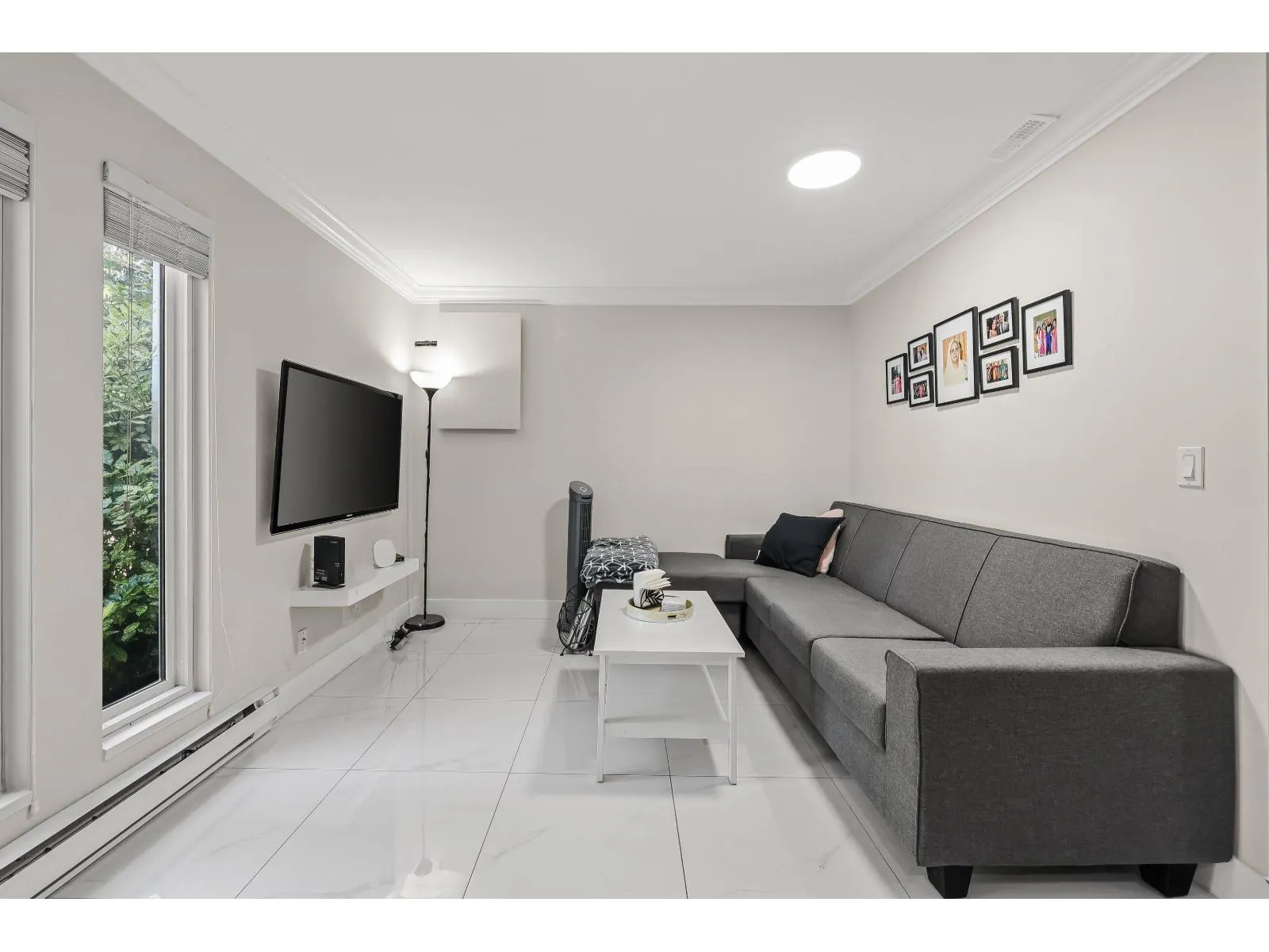 13124 BALLOCH DRIVE