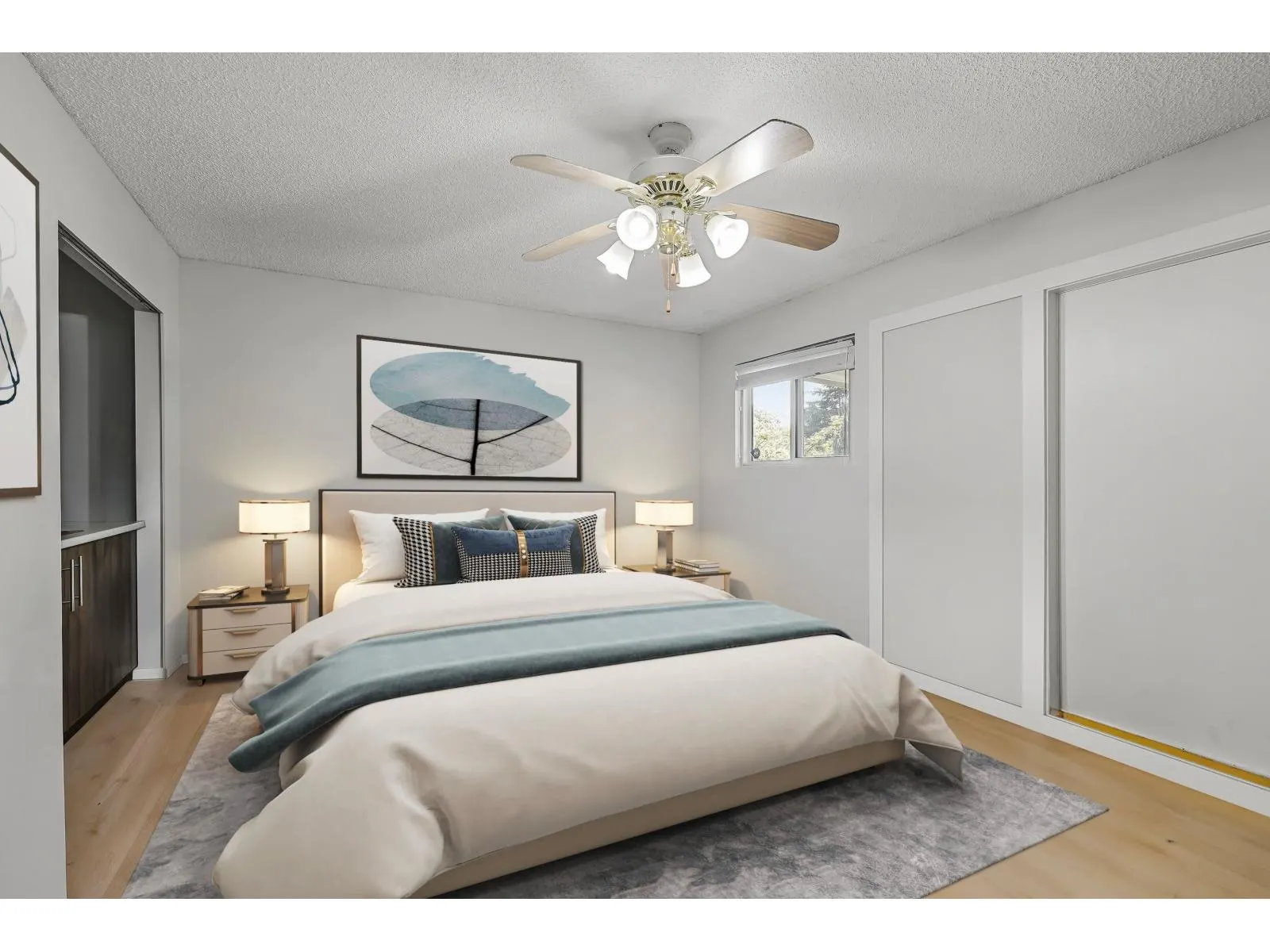 13124 BALLOCH DRIVE