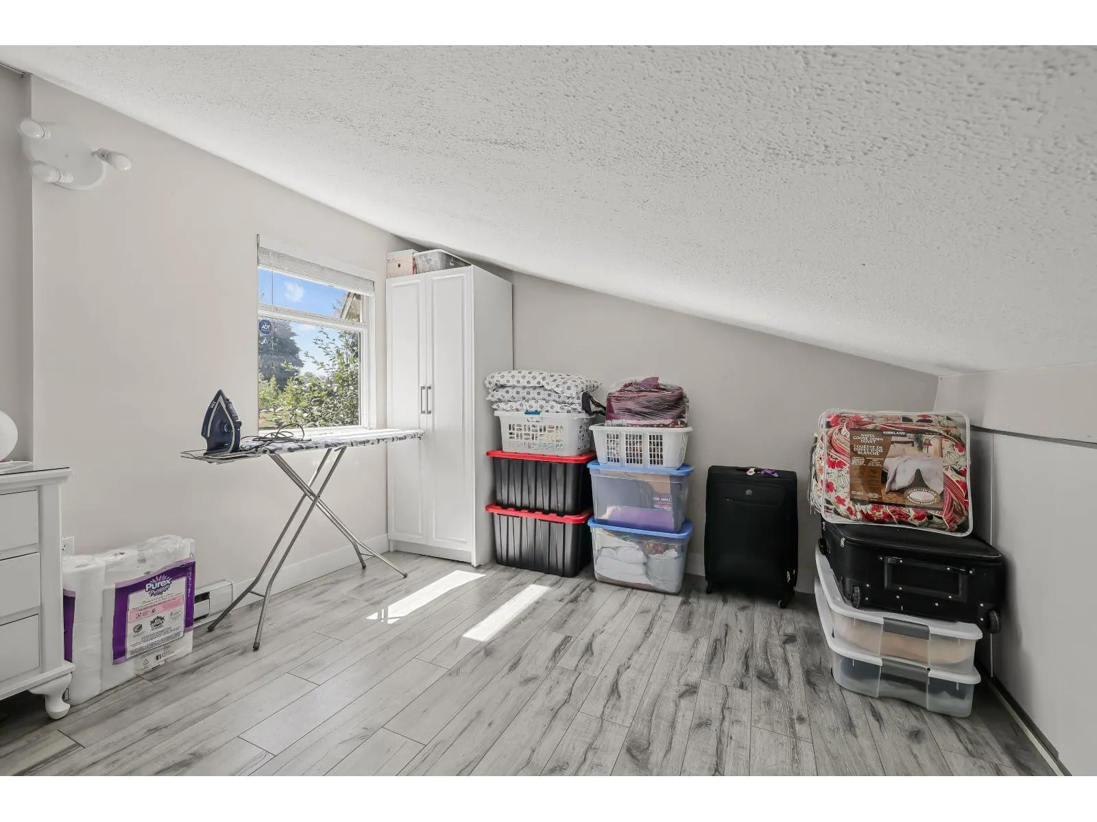 13124 BALLOCH DRIVE