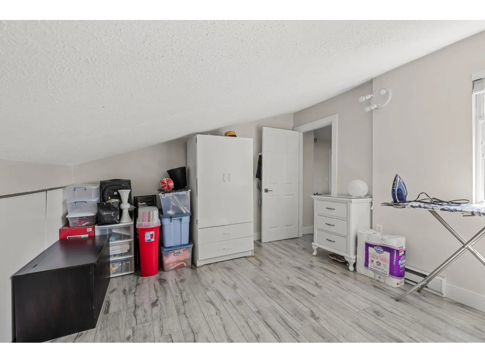 13124 BALLOCH DRIVE
