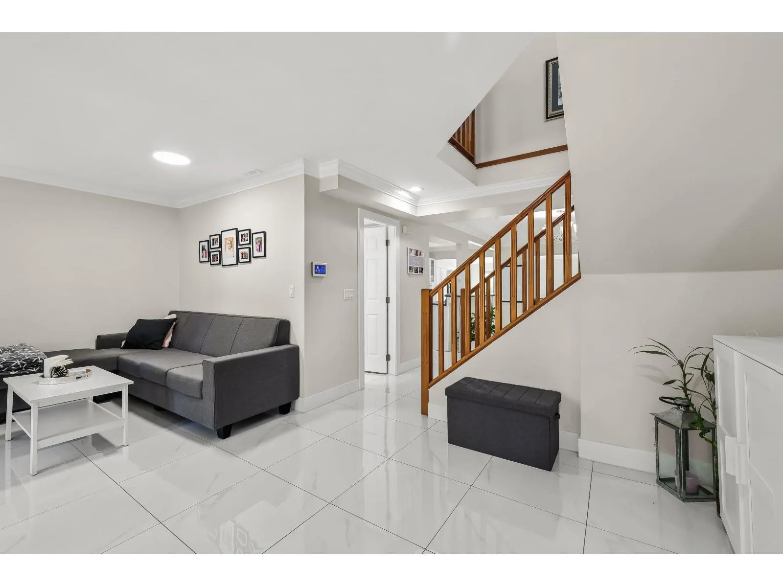 13124 BALLOCH DRIVE