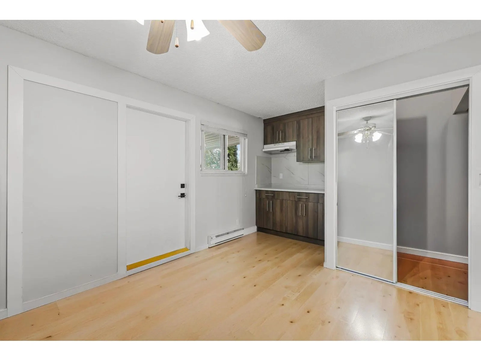 13124 BALLOCH DRIVE