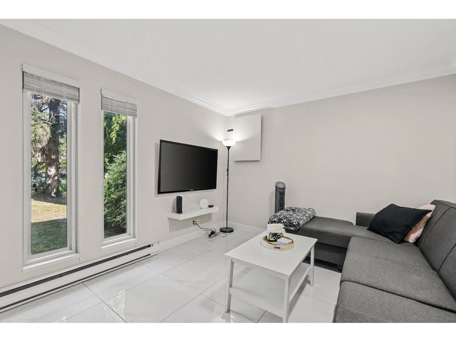 13124 BALLOCH DRIVE