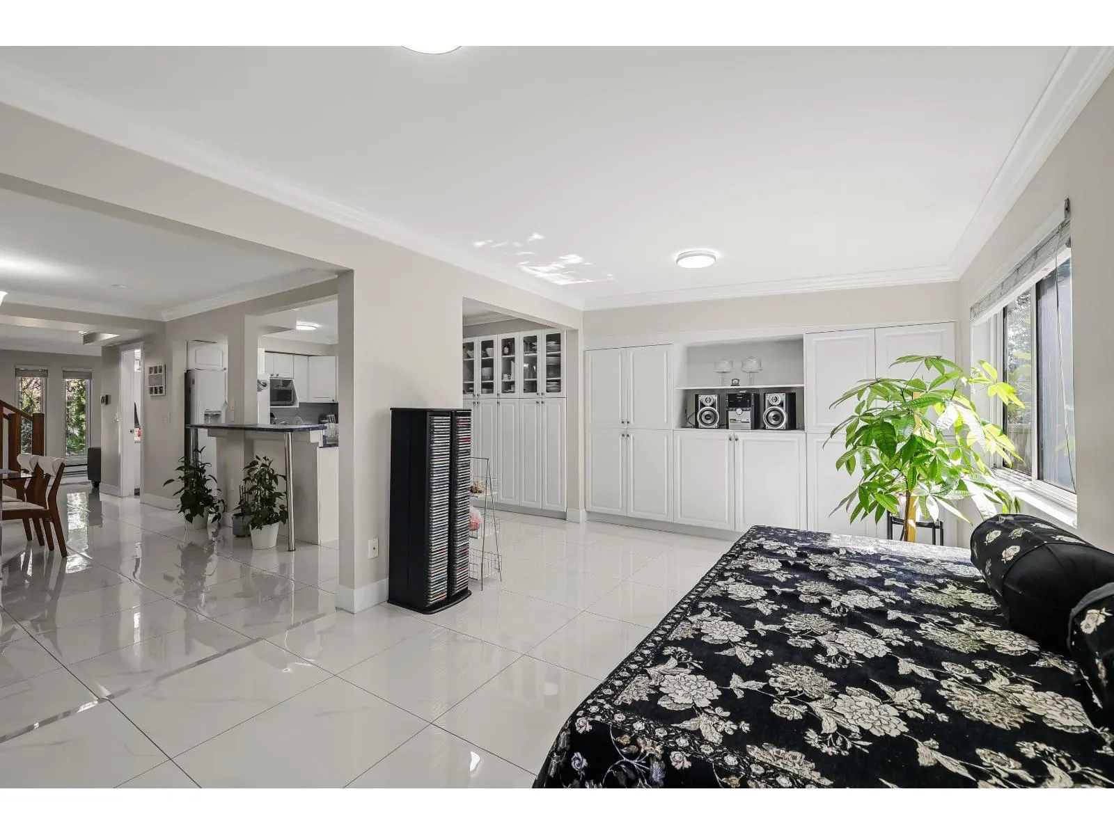 13124 BALLOCH DRIVE