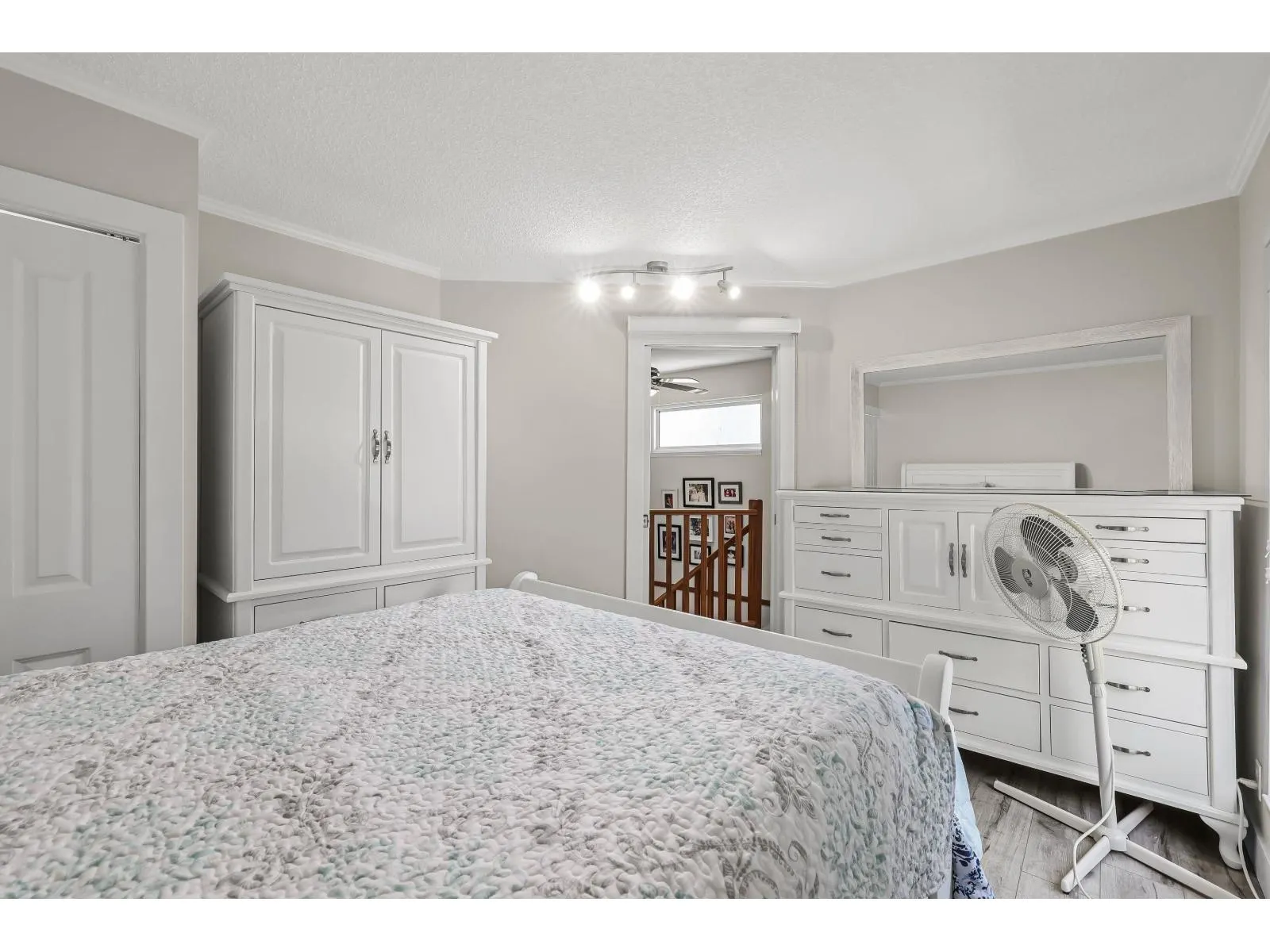 13124 BALLOCH DRIVE