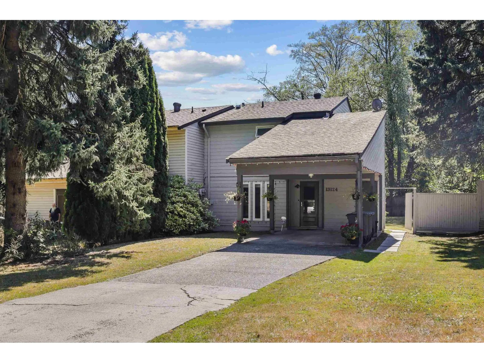 13124 BALLOCH DRIVE