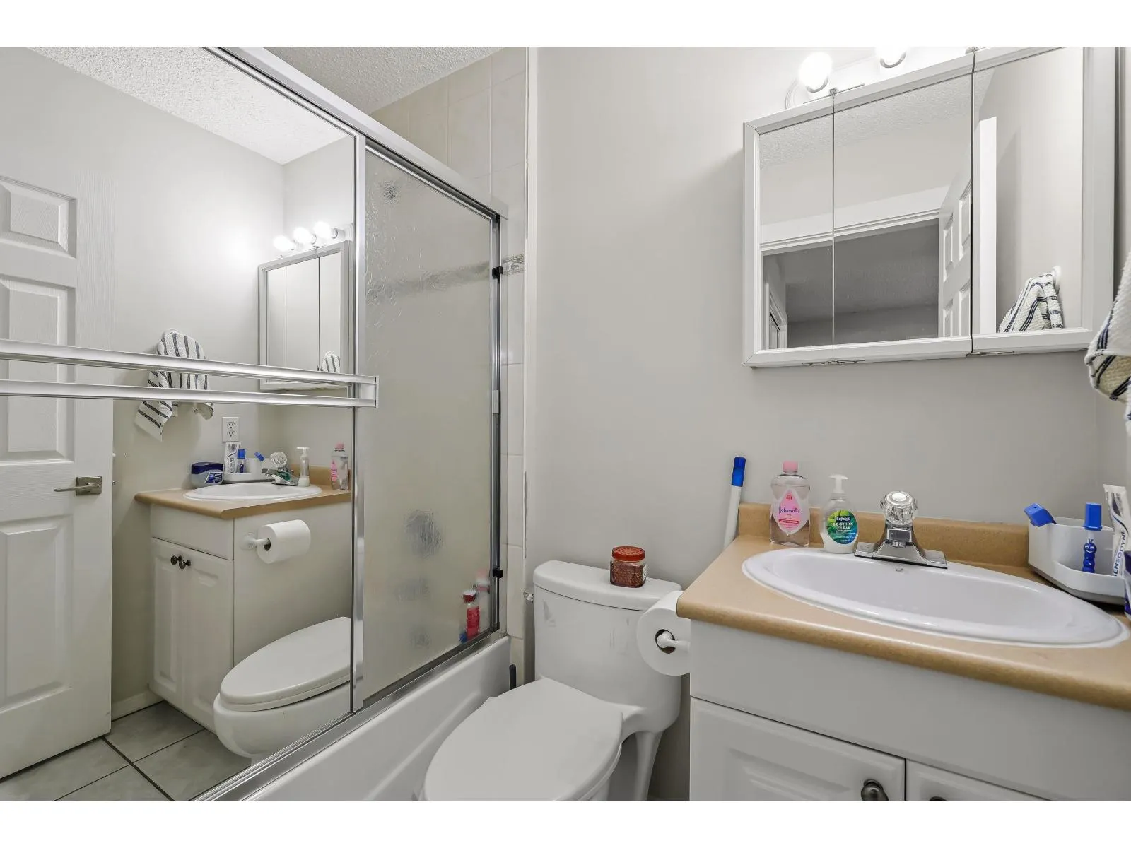 13124 BALLOCH DRIVE