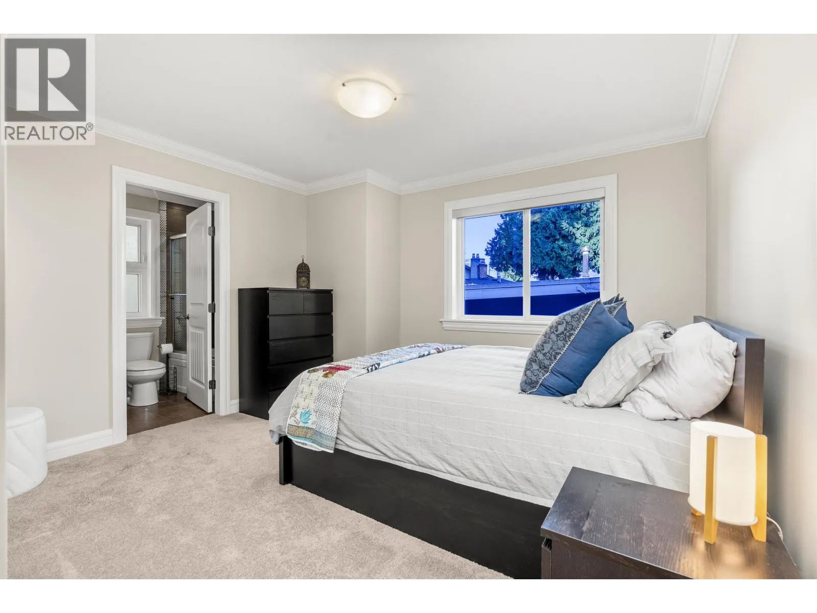 452 TEMPE CRESCENT