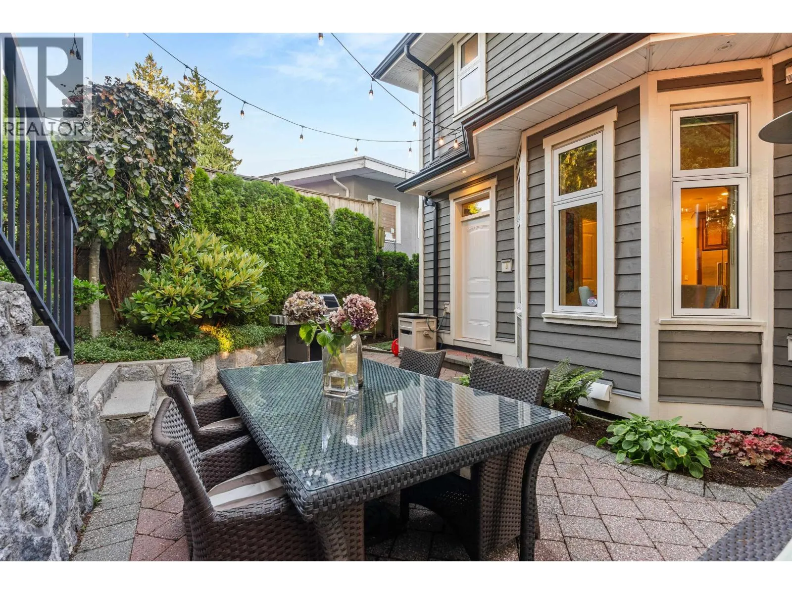 452 TEMPE CRESCENT