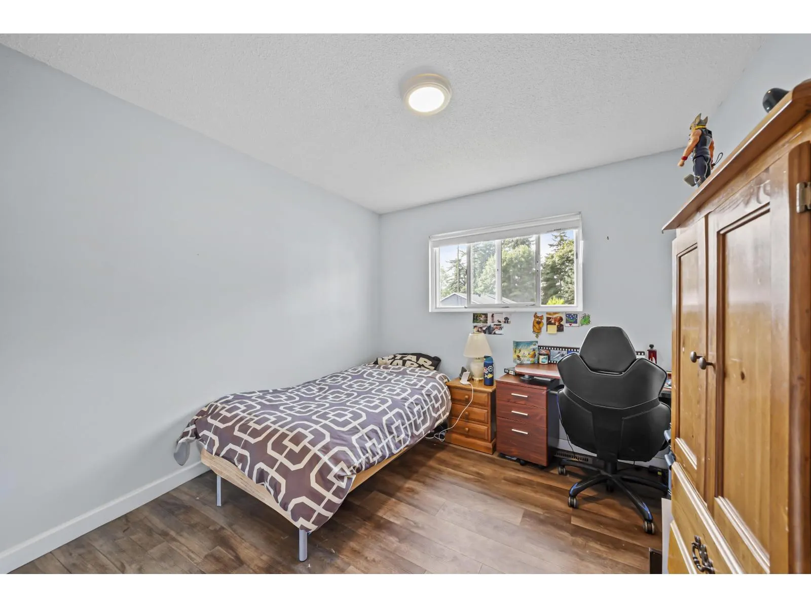 32773 CHEHALIS DRIVE
