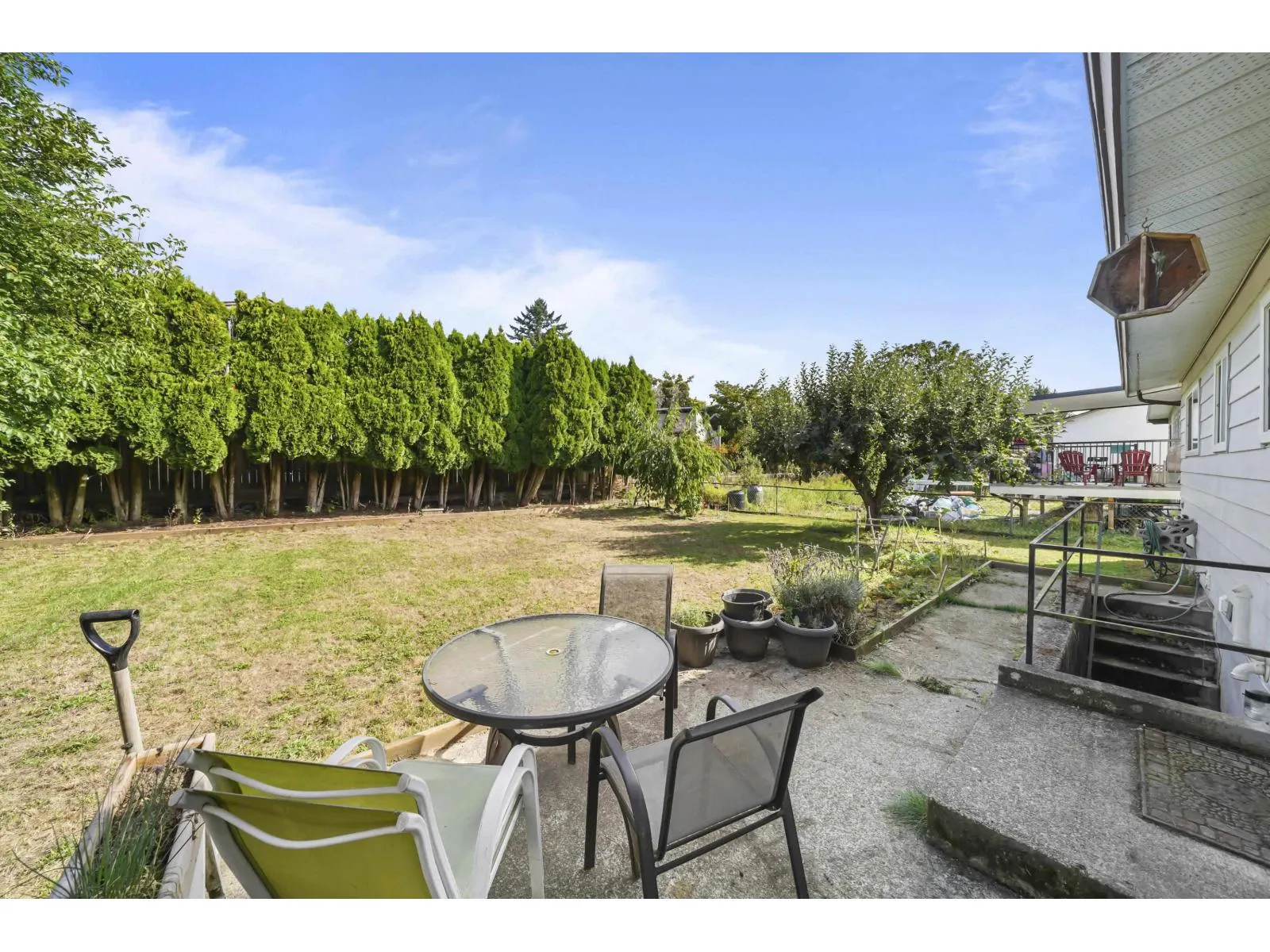 32773 CHEHALIS DRIVE